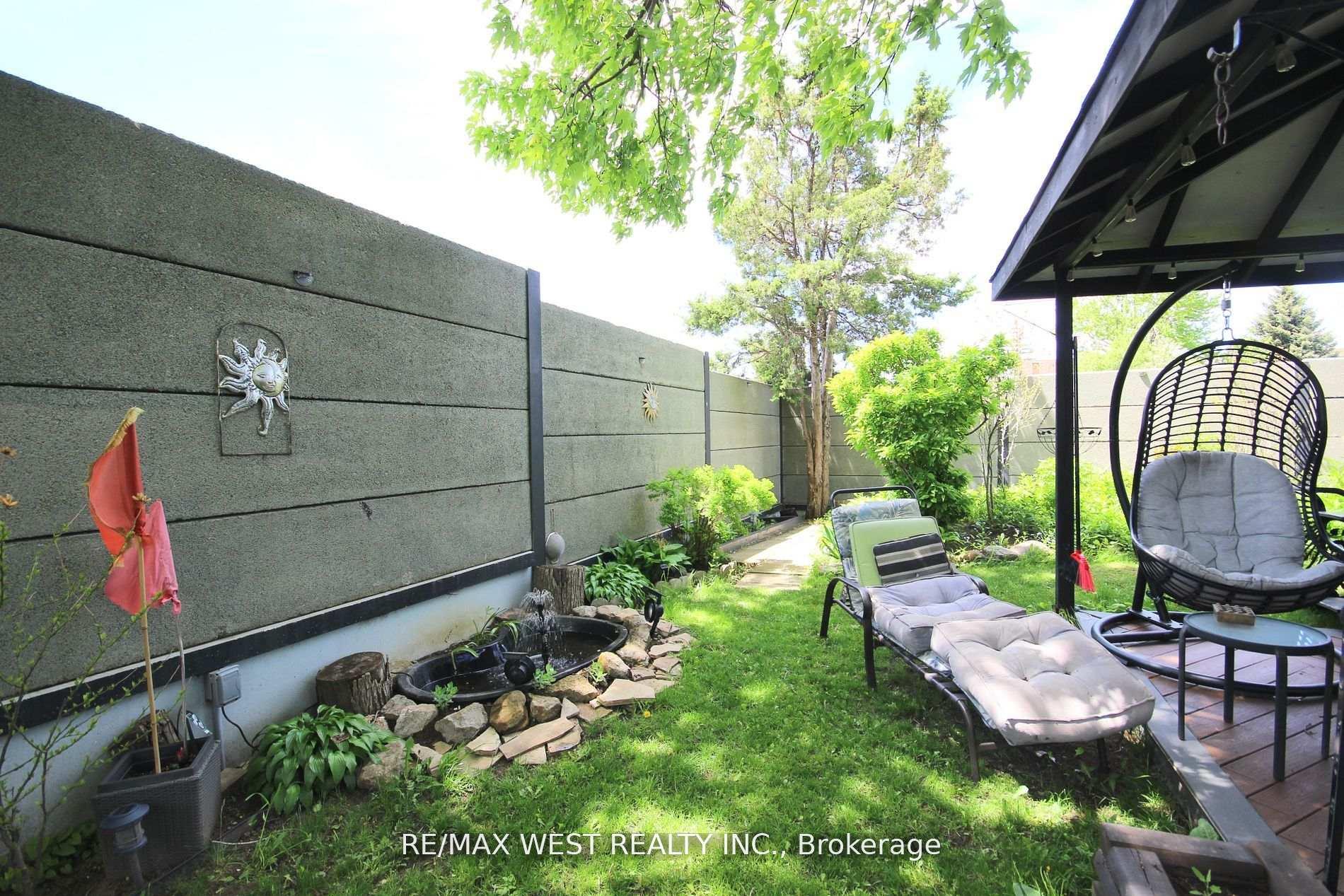 Photo 34 of 425 Hansen Road N, Brampton, Madoc — HOMEH