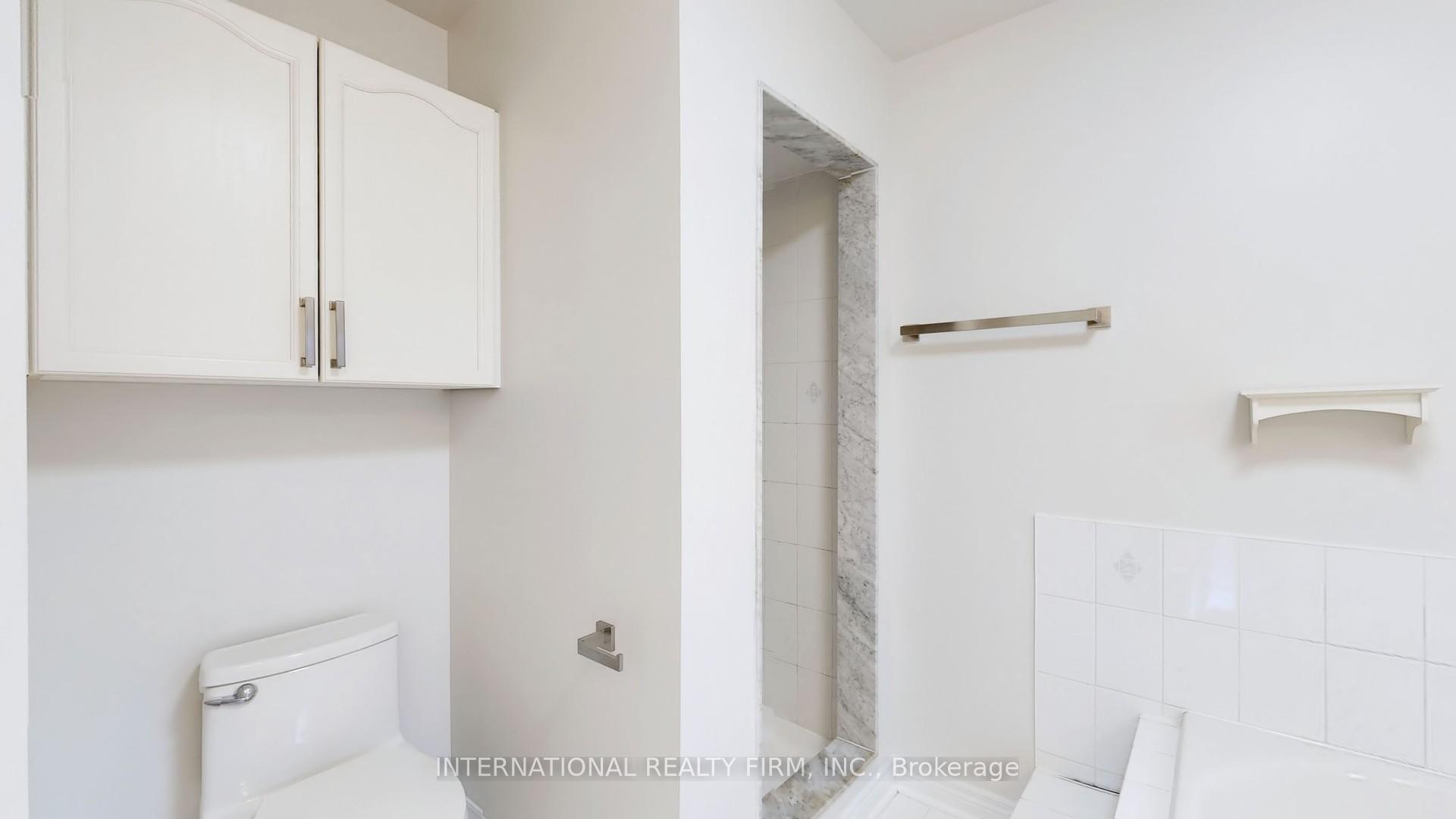 Photo 27 of 8 Bishop Drive, Barrie, Ardagh — HOMEH
