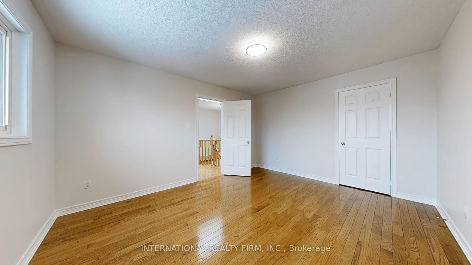 Photo 31 of 8 Bishop Drive, Barrie, Ardagh — HOMEH