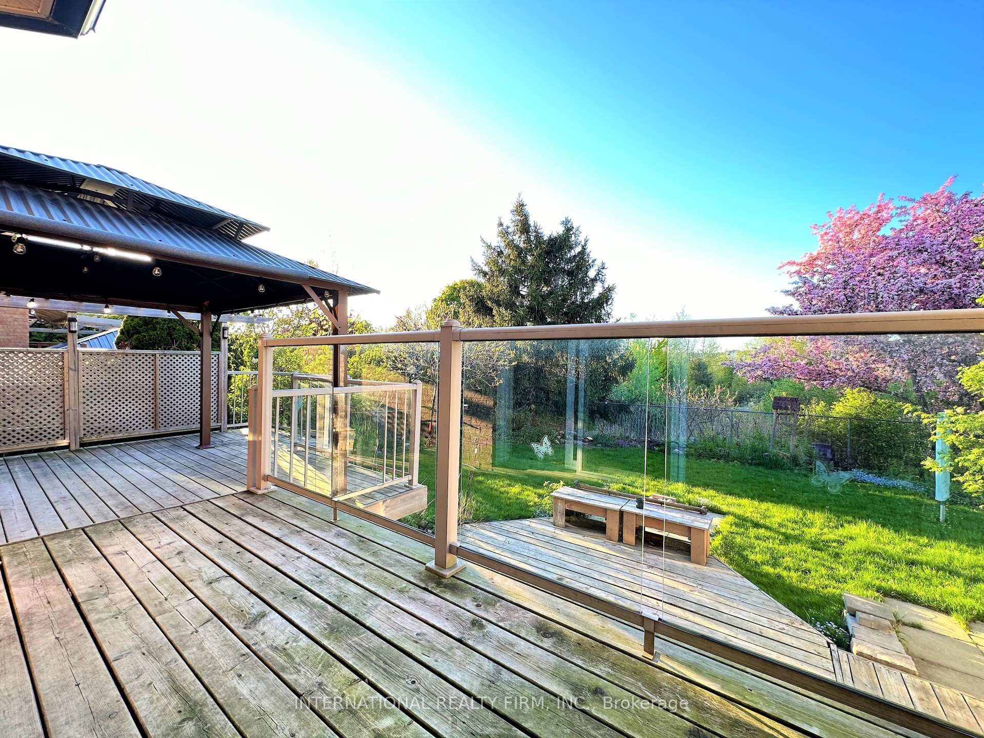 Photo 45 of 8 Bishop Drive, Barrie, Ardagh — HOMEH