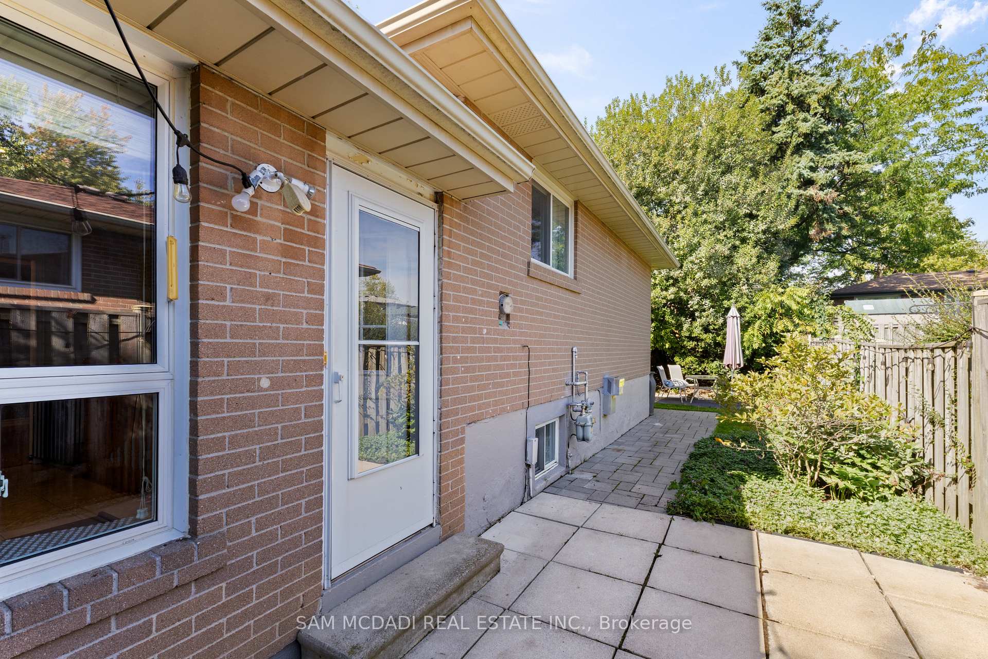Photo 32 of 77 Lockton Crescent, Brampton, Brampton East — HOMEH