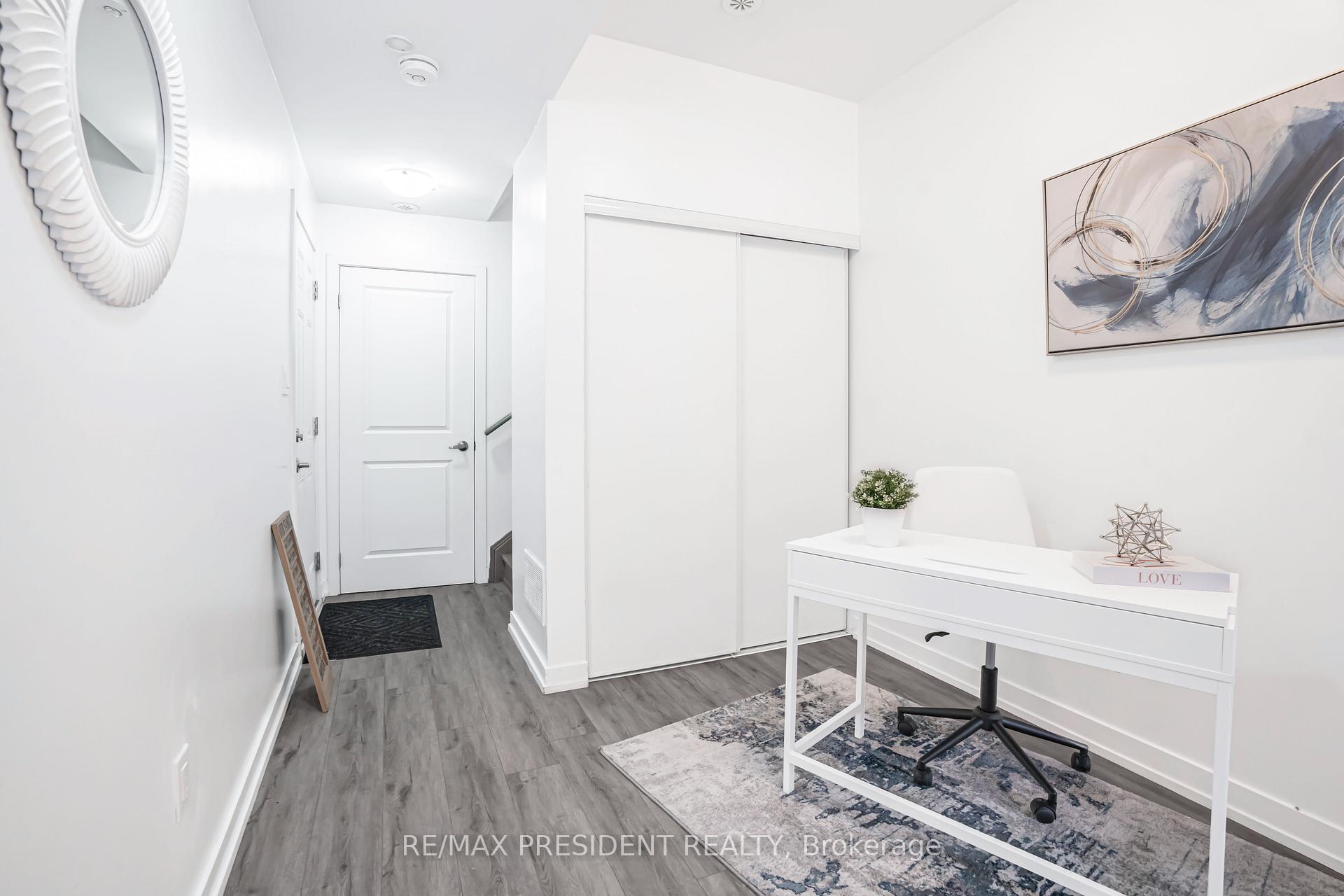 Photo 5 of 281 Dalhousie Street, Vaughan, Vaughan Grove — HOMEH
