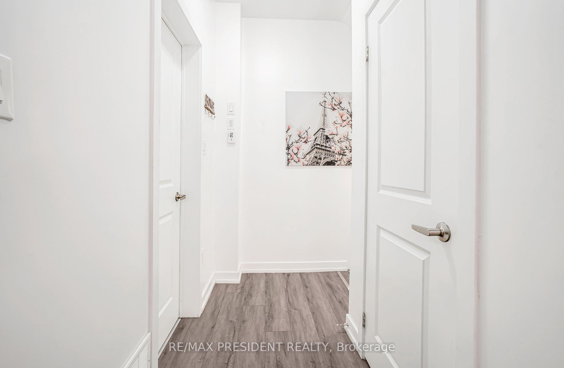 Photo 7 of 281 Dalhousie Street, Vaughan, Vaughan Grove — HOMEH