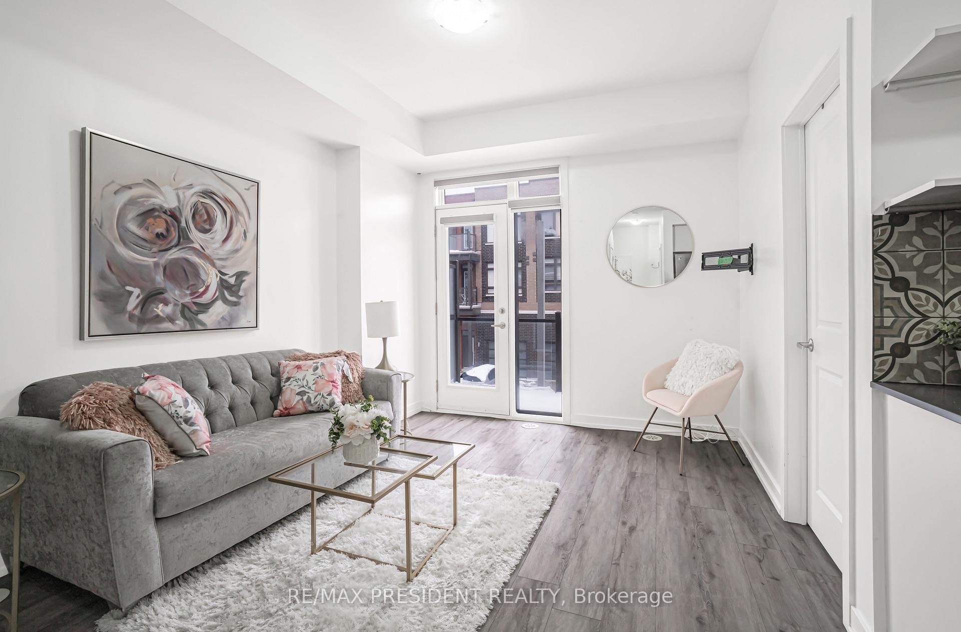 Photo 12 of 281 Dalhousie Street, Vaughan, Vaughan Grove — HOMEH