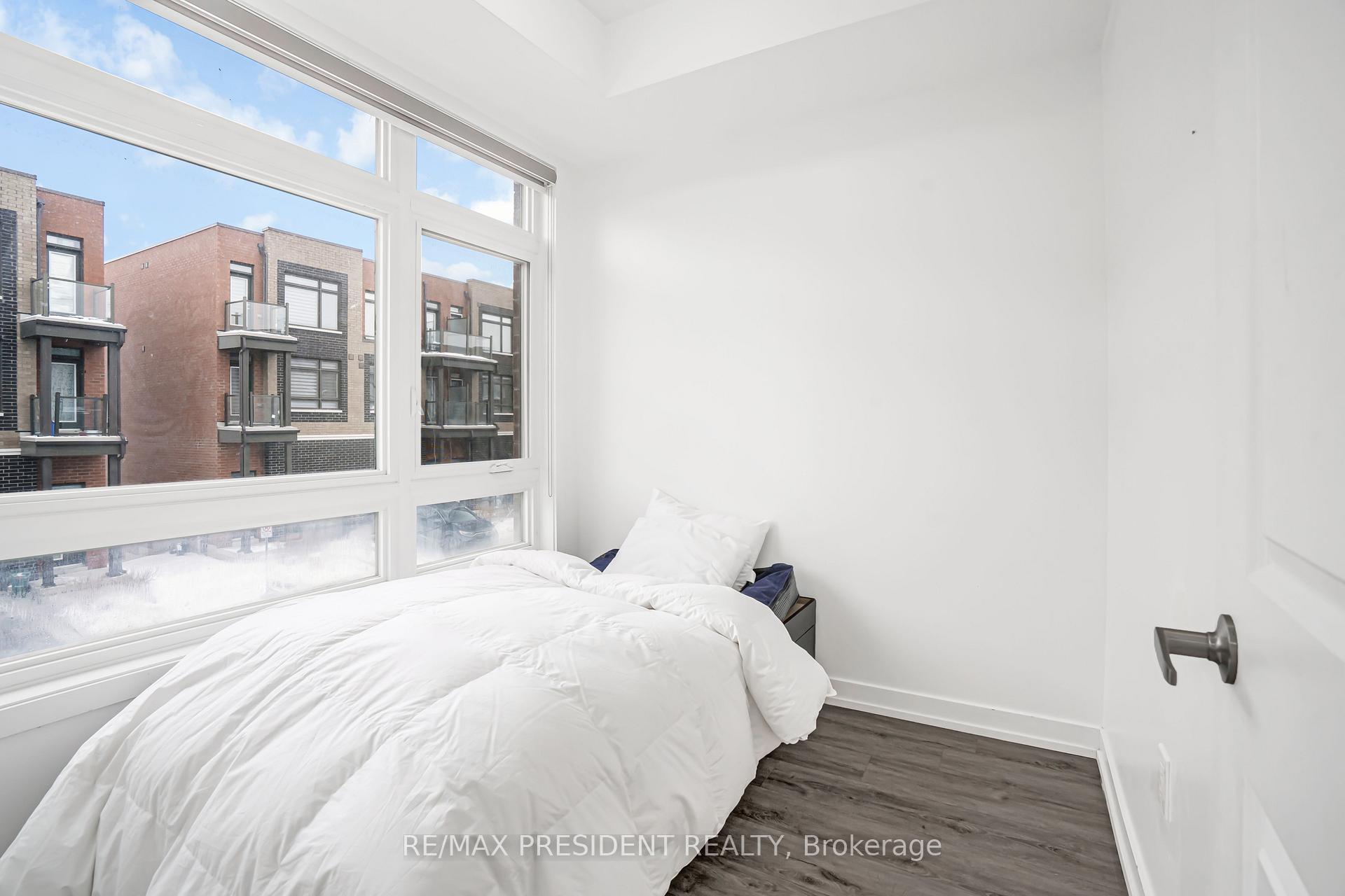 Photo 14 of 281 Dalhousie Street, Vaughan, Vaughan Grove — HOMEH