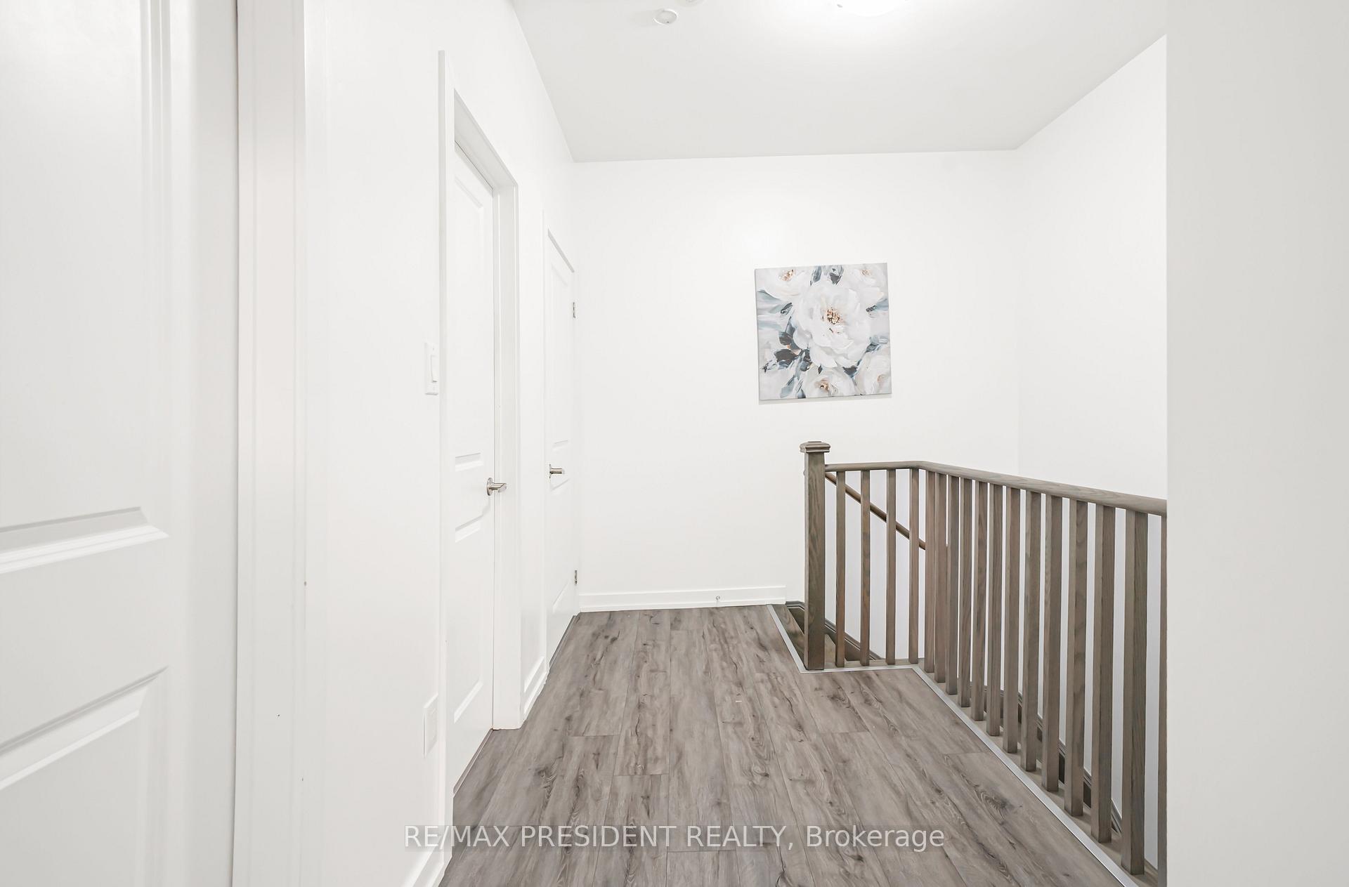 Photo 19 of 281 Dalhousie Street, Vaughan, Vaughan Grove — HOMEH