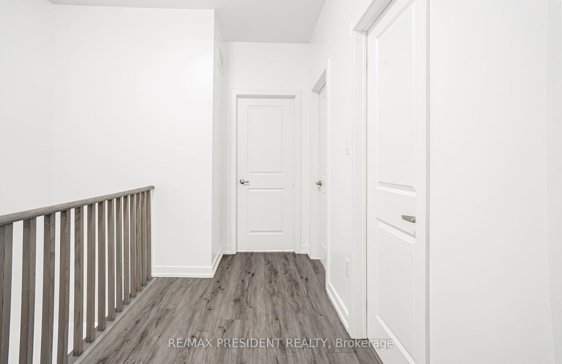 Photo 20 of 281 Dalhousie Street, Vaughan, Vaughan Grove — HOMEH