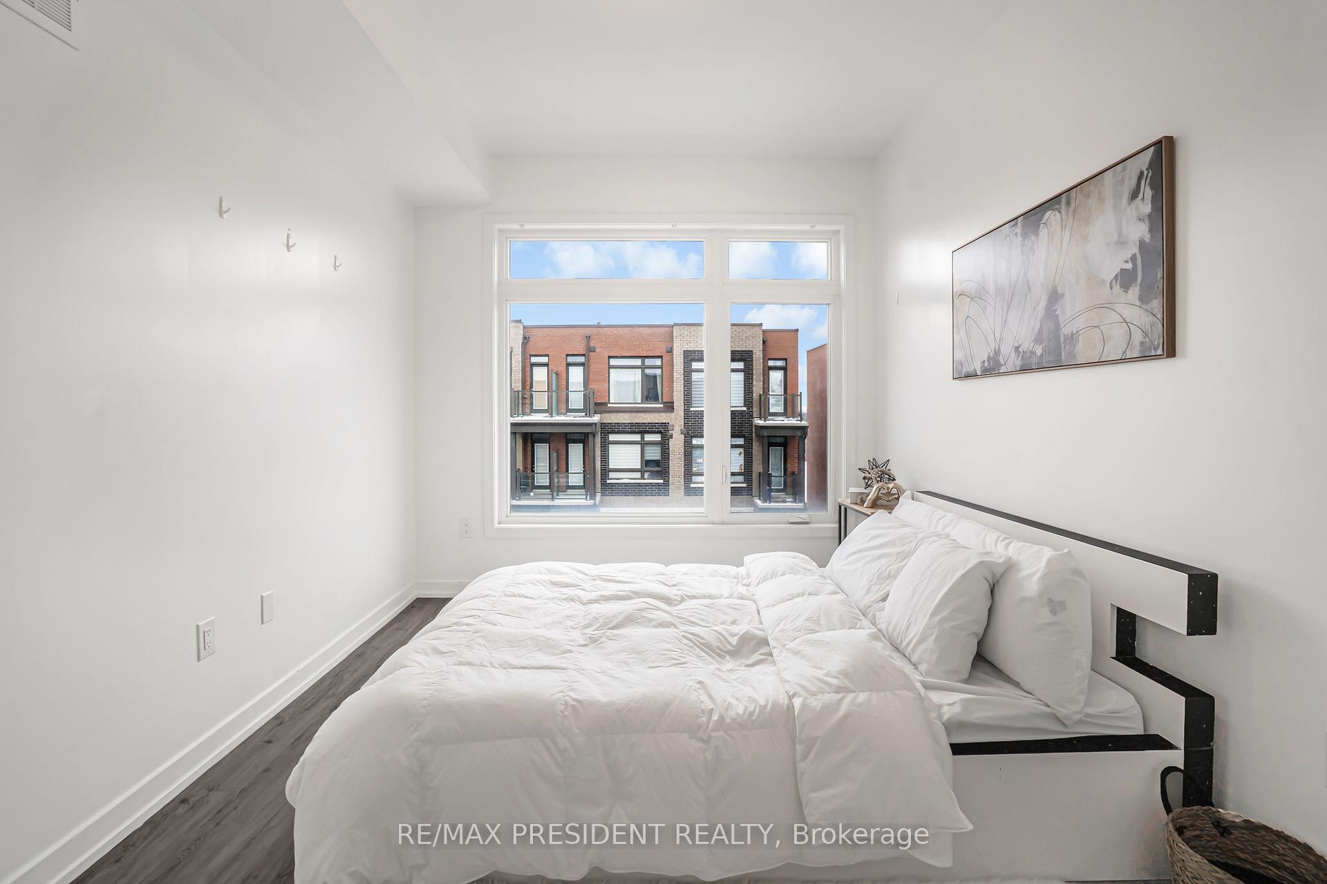 Photo 21 of 281 Dalhousie Street, Vaughan, Vaughan Grove — HOMEH