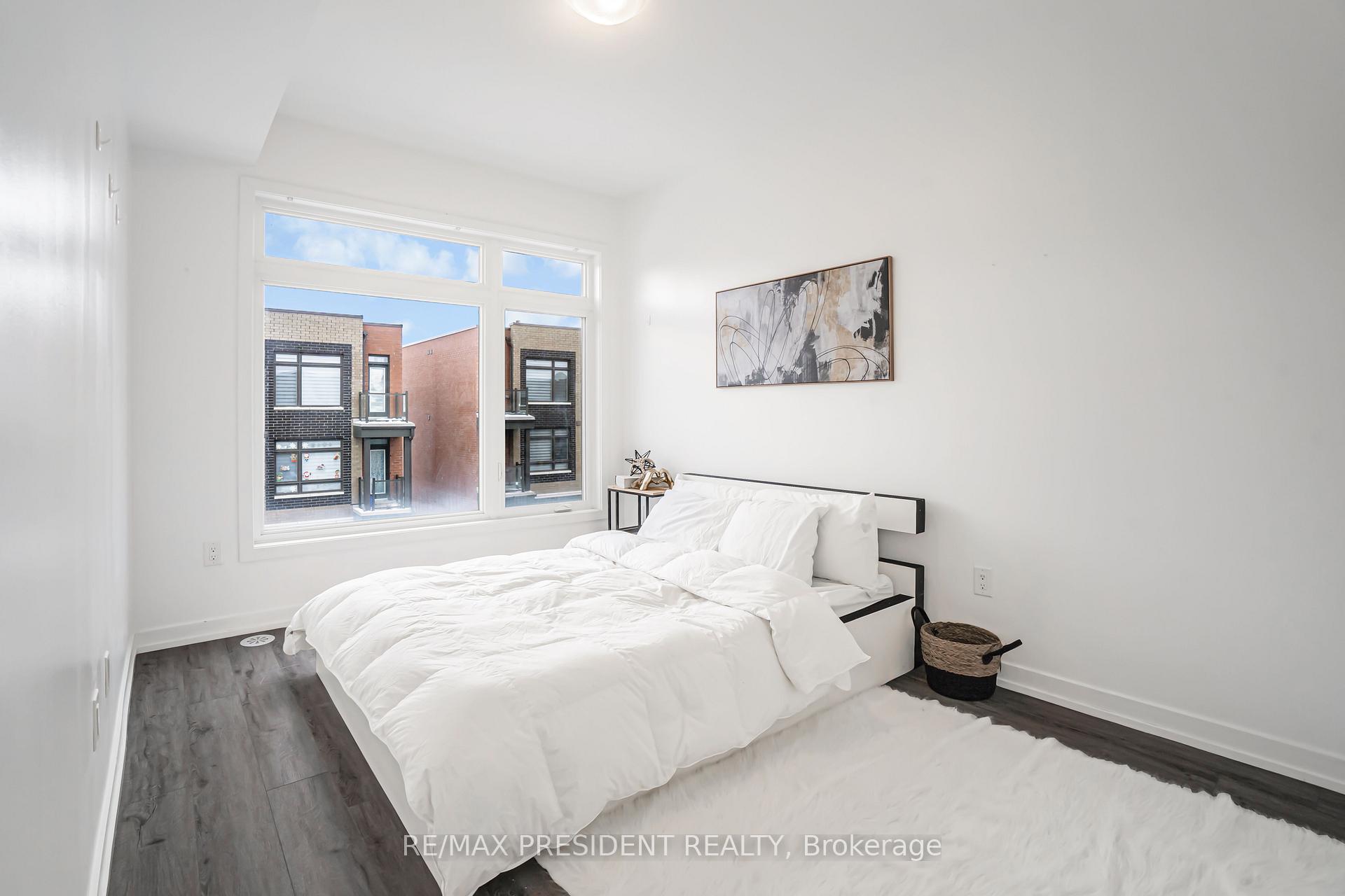 Photo 22 of 281 Dalhousie Street, Vaughan, Vaughan Grove — HOMEH
