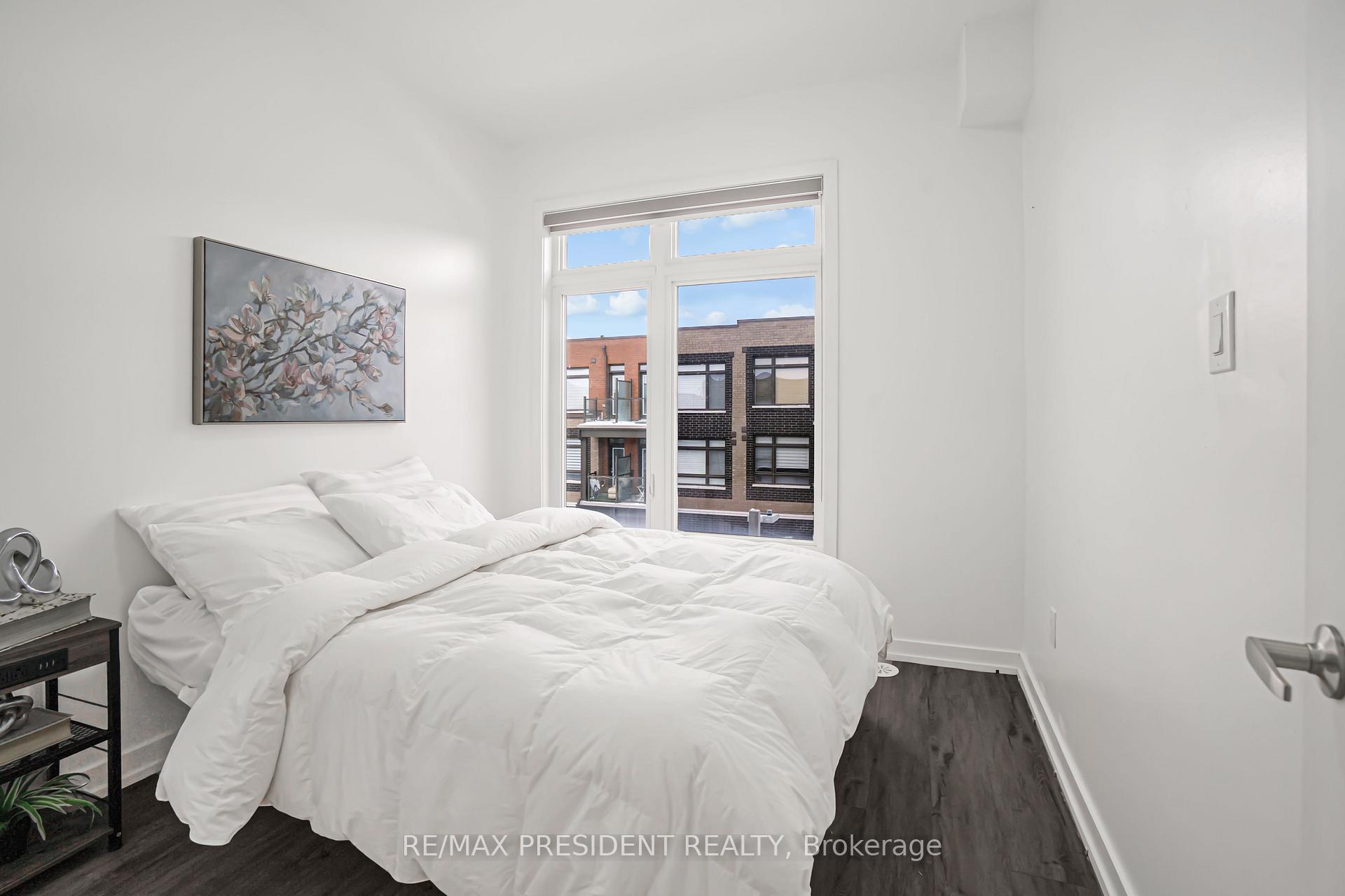 Photo 23 of 281 Dalhousie Street, Vaughan, Vaughan Grove — HOMEH