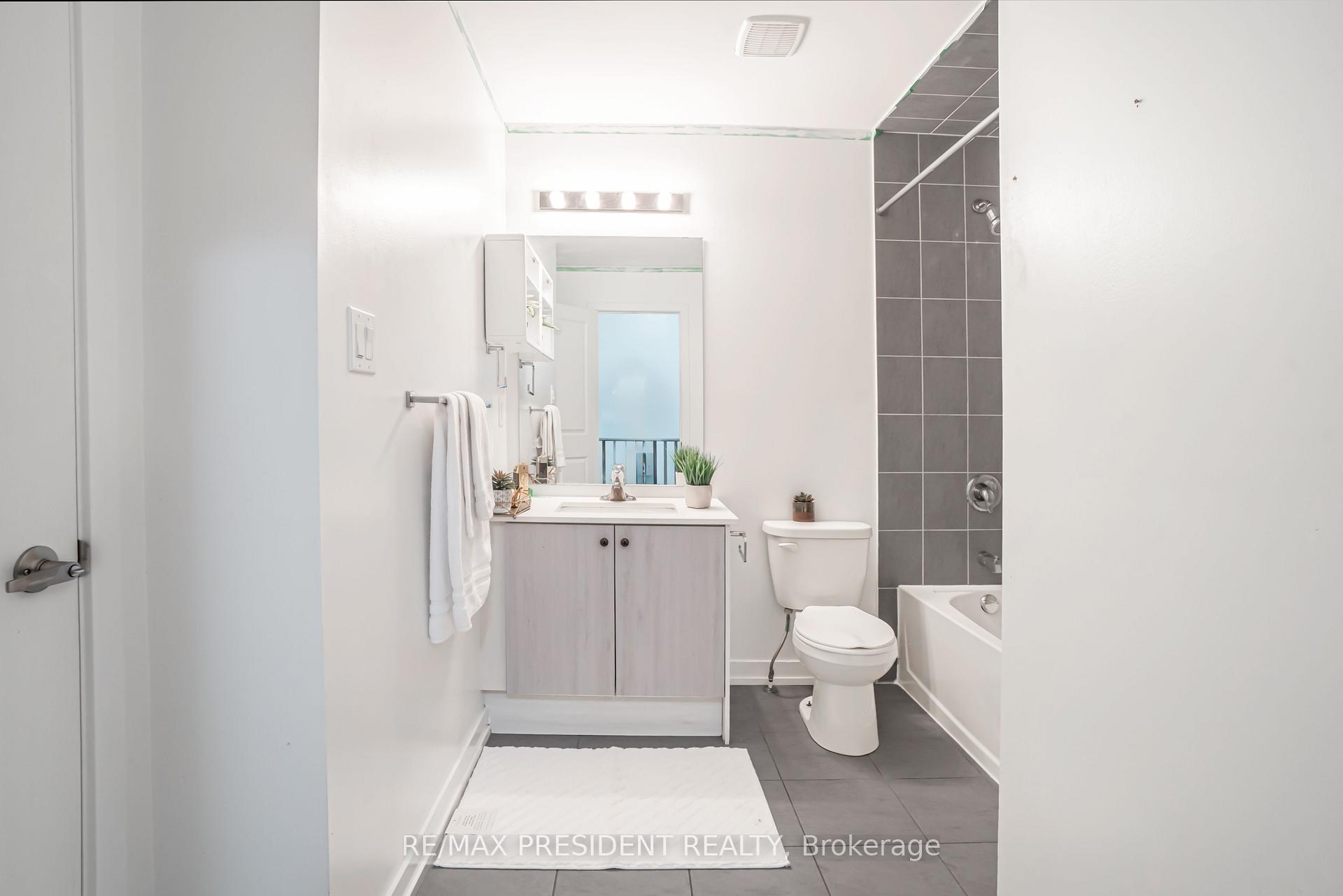 Photo 24 of 281 Dalhousie Street, Vaughan, Vaughan Grove — HOMEH