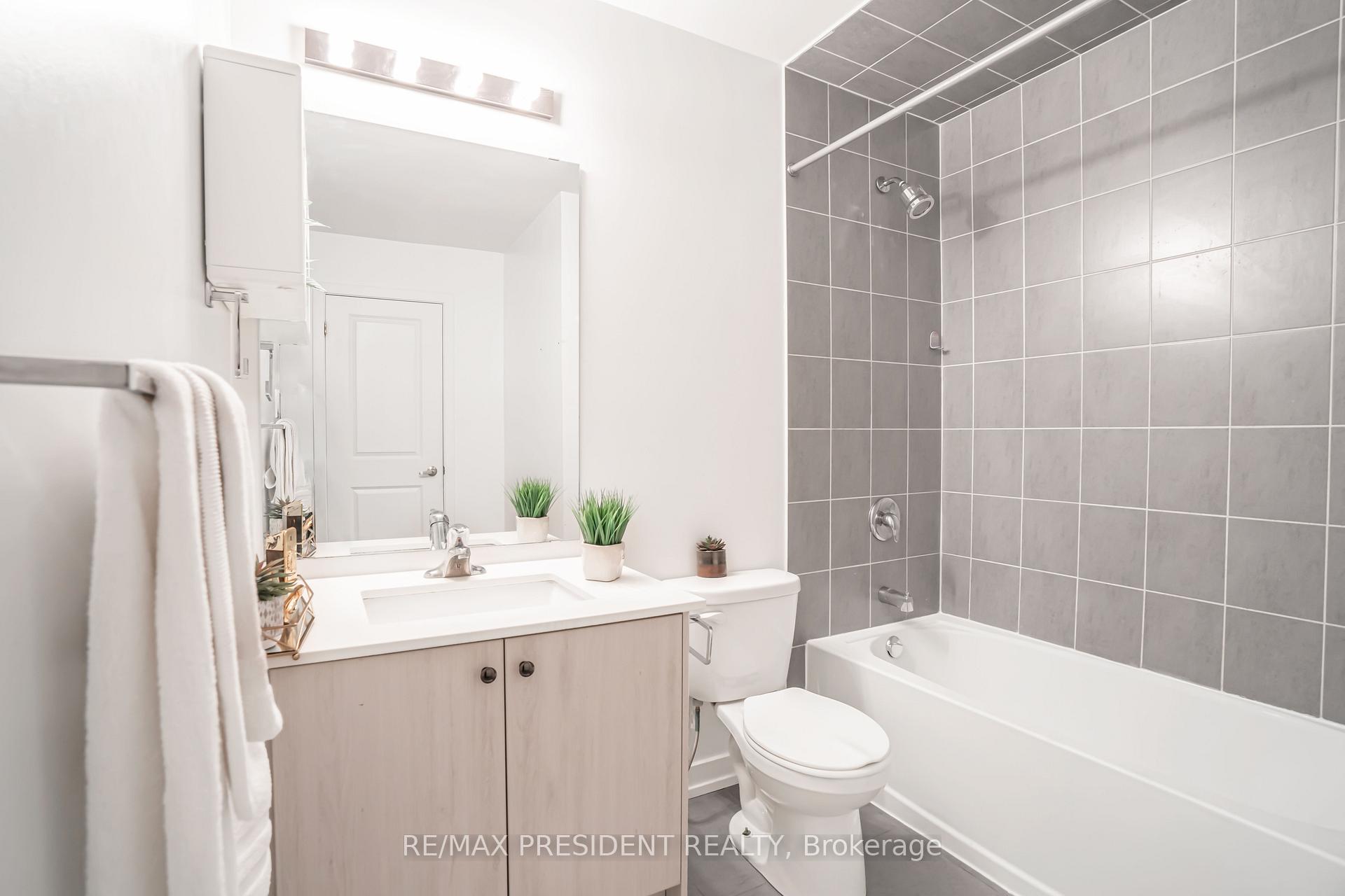 Photo 25 of 281 Dalhousie Street, Vaughan, Vaughan Grove — HOMEH