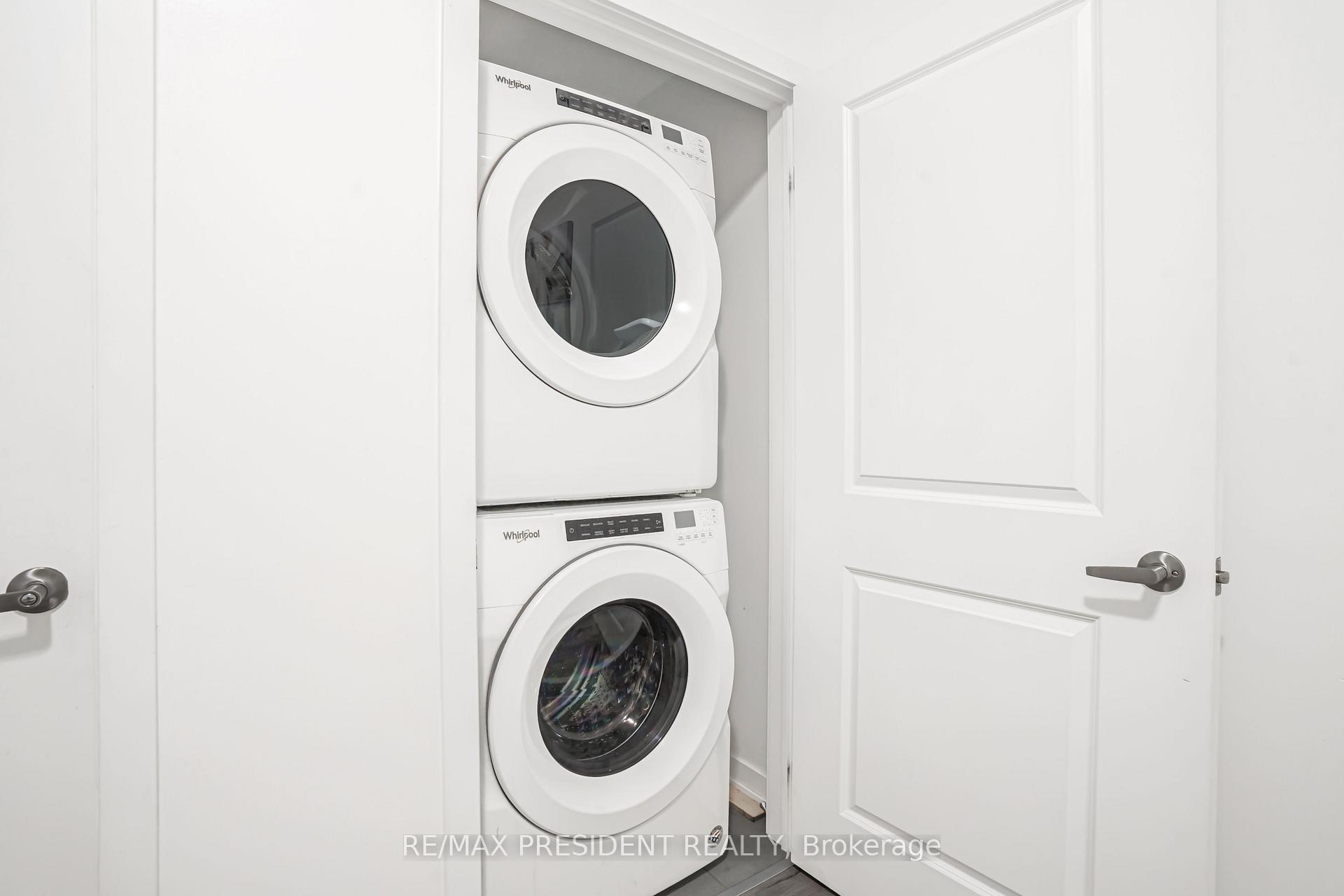 Photo 26 of 281 Dalhousie Street, Vaughan, Vaughan Grove — HOMEH