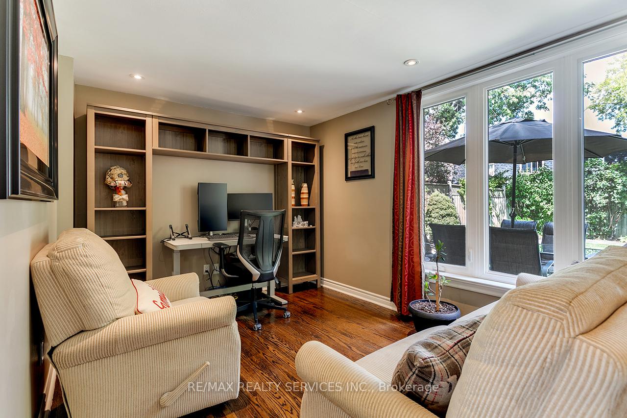 Photo 6 of 264 Bartley Bull Parkway, Brampton, Brampton East — HOMEH