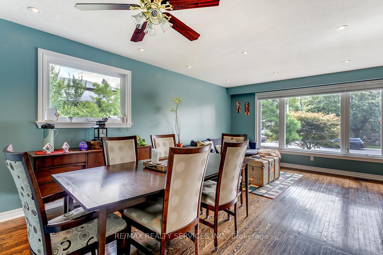 Photo 12 of 264 Bartley Bull Parkway, Brampton, Brampton East — HOMEH