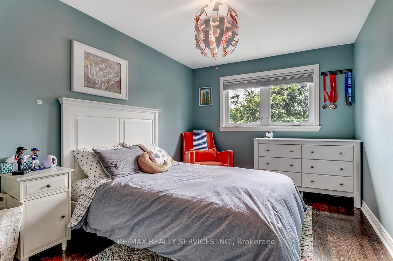 Photo 17 of 264 Bartley Bull Parkway, Brampton, Brampton East — HOMEH