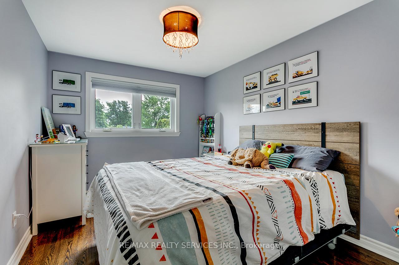 Photo 19 of 264 Bartley Bull Parkway, Brampton, Brampton East — HOMEH