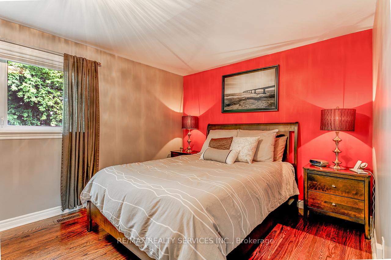 Photo 21 of 264 Bartley Bull Parkway, Brampton, Brampton East — HOMEH
