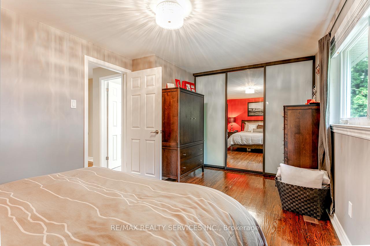 Photo 22 of 264 Bartley Bull Parkway, Brampton, Brampton East — HOMEH