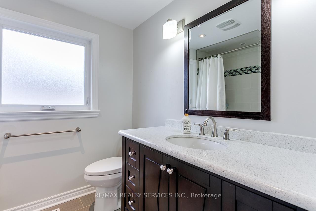 Photo 23 of 264 Bartley Bull Parkway, Brampton, Brampton East — HOMEH