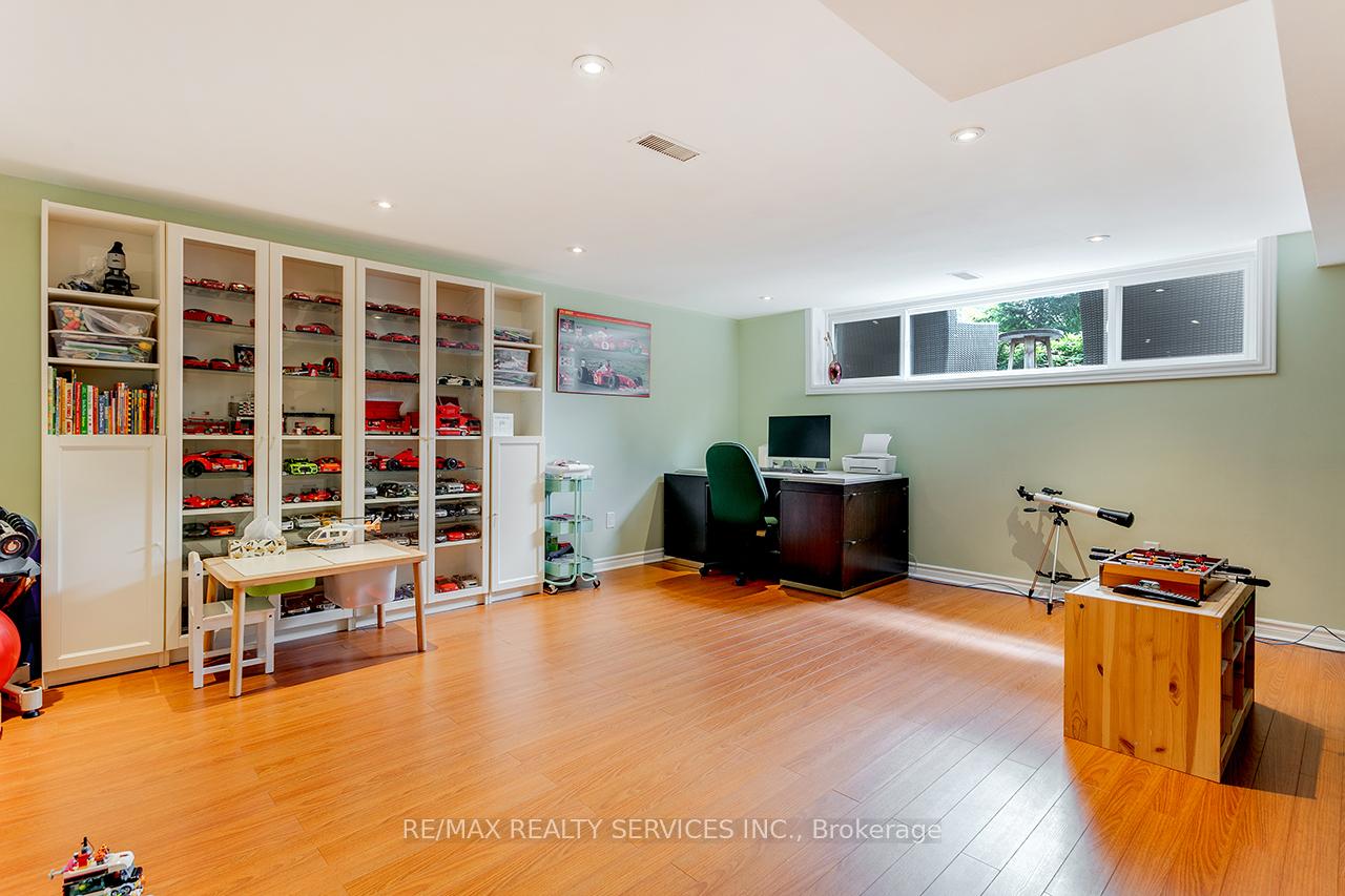 Photo 27 of 264 Bartley Bull Parkway, Brampton, Brampton East — HOMEH