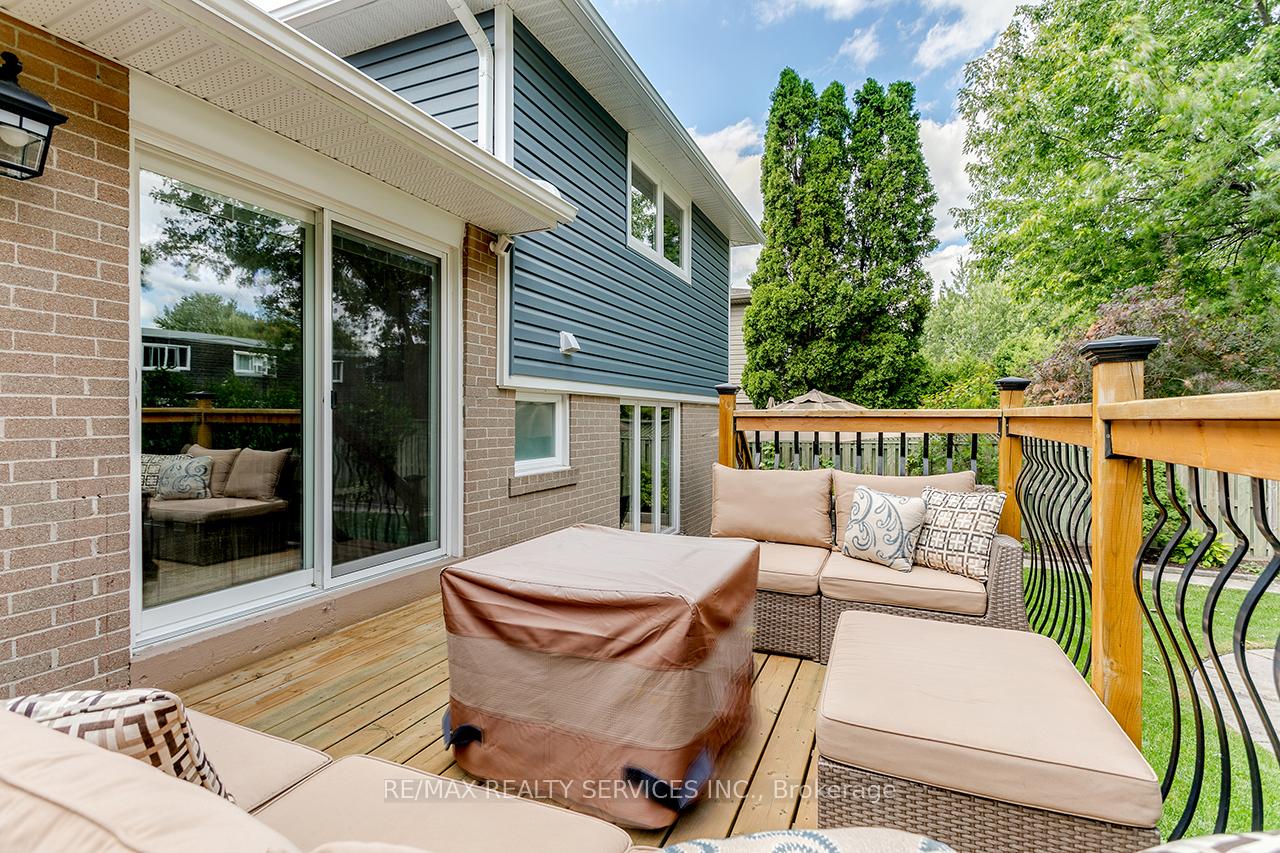 Photo 28 of 264 Bartley Bull Parkway, Brampton, Brampton East — HOMEH