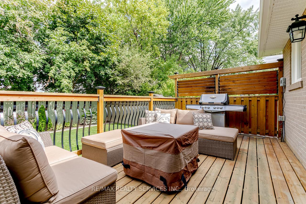 Photo 29 of 264 Bartley Bull Parkway, Brampton, Brampton East — HOMEH