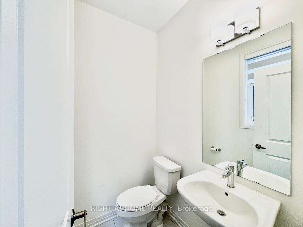 Photo 7 of 89 Shepherd Drive, Barrie, Rural Barrie Southeast — HOMEH