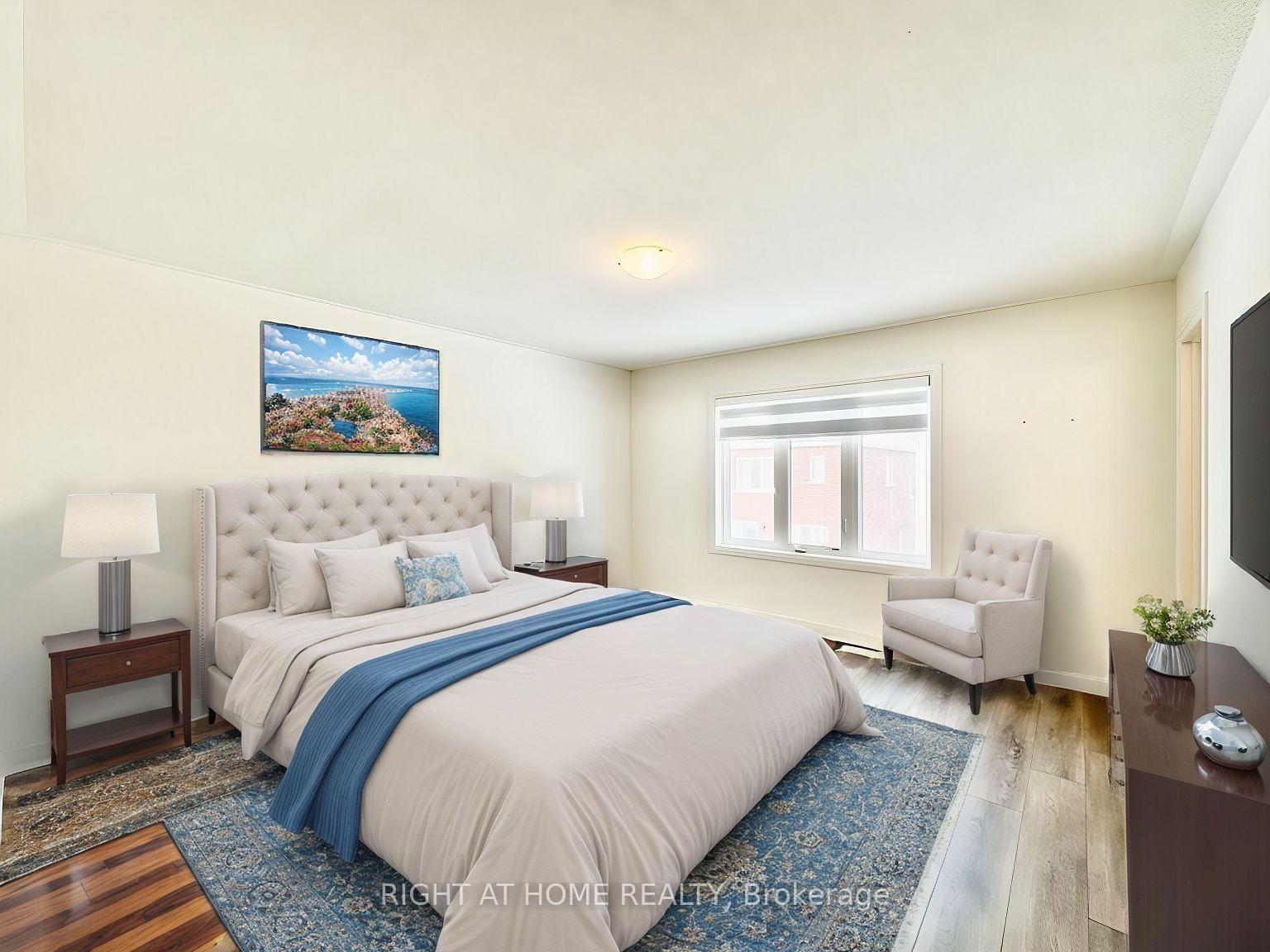 Photo 10 of 89 Shepherd Drive, Barrie, Rural Barrie Southeast — HOMEH