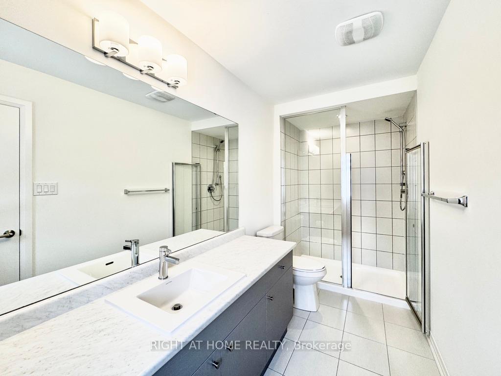 Photo 12 of 89 Shepherd Drive, Barrie, Rural Barrie Southeast — HOMEH