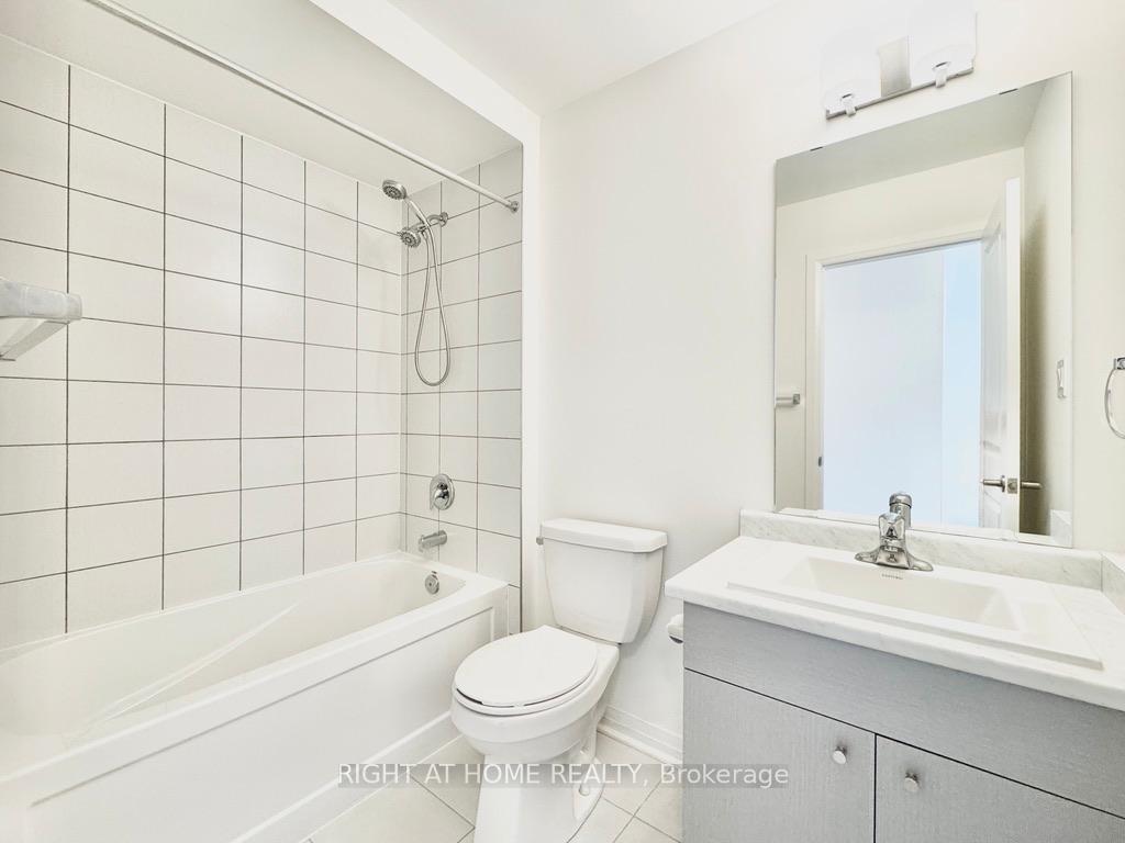 Photo 17 of 89 Shepherd Drive, Barrie, Rural Barrie Southeast — HOMEH
