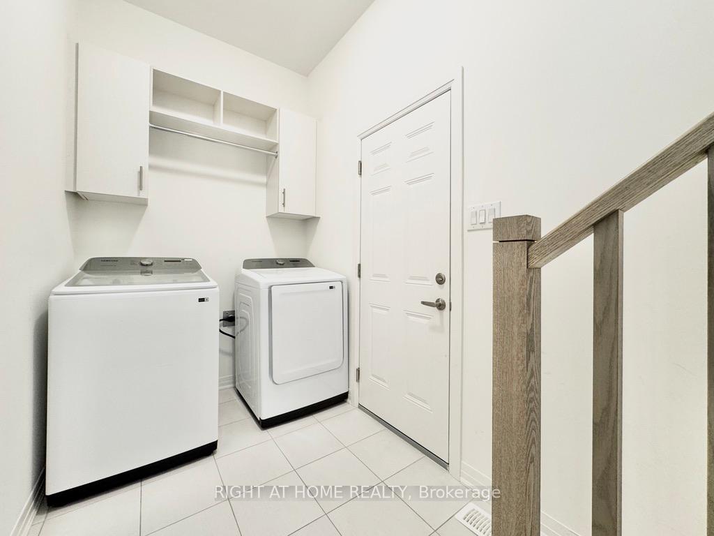 Photo 21 of 89 Shepherd Drive, Barrie, Rural Barrie Southeast — HOMEH