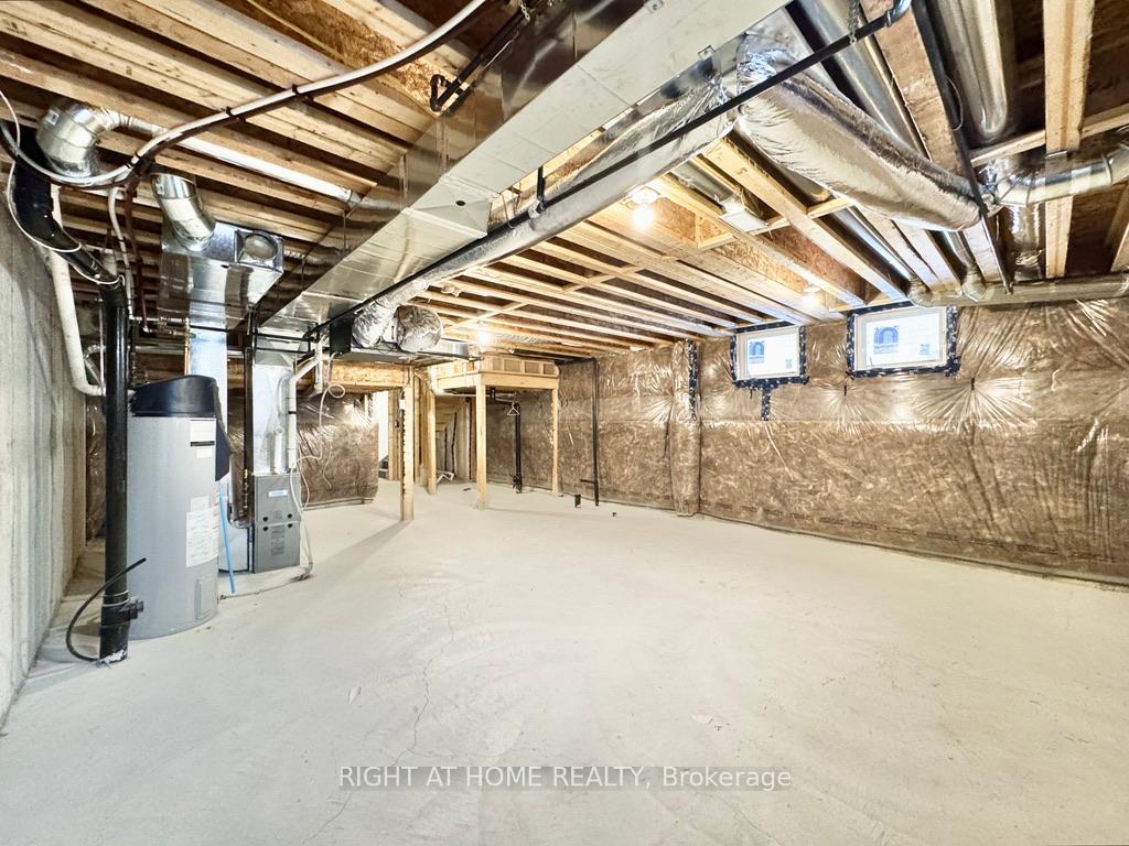 Photo 23 of 89 Shepherd Drive, Barrie, Rural Barrie Southeast — HOMEH