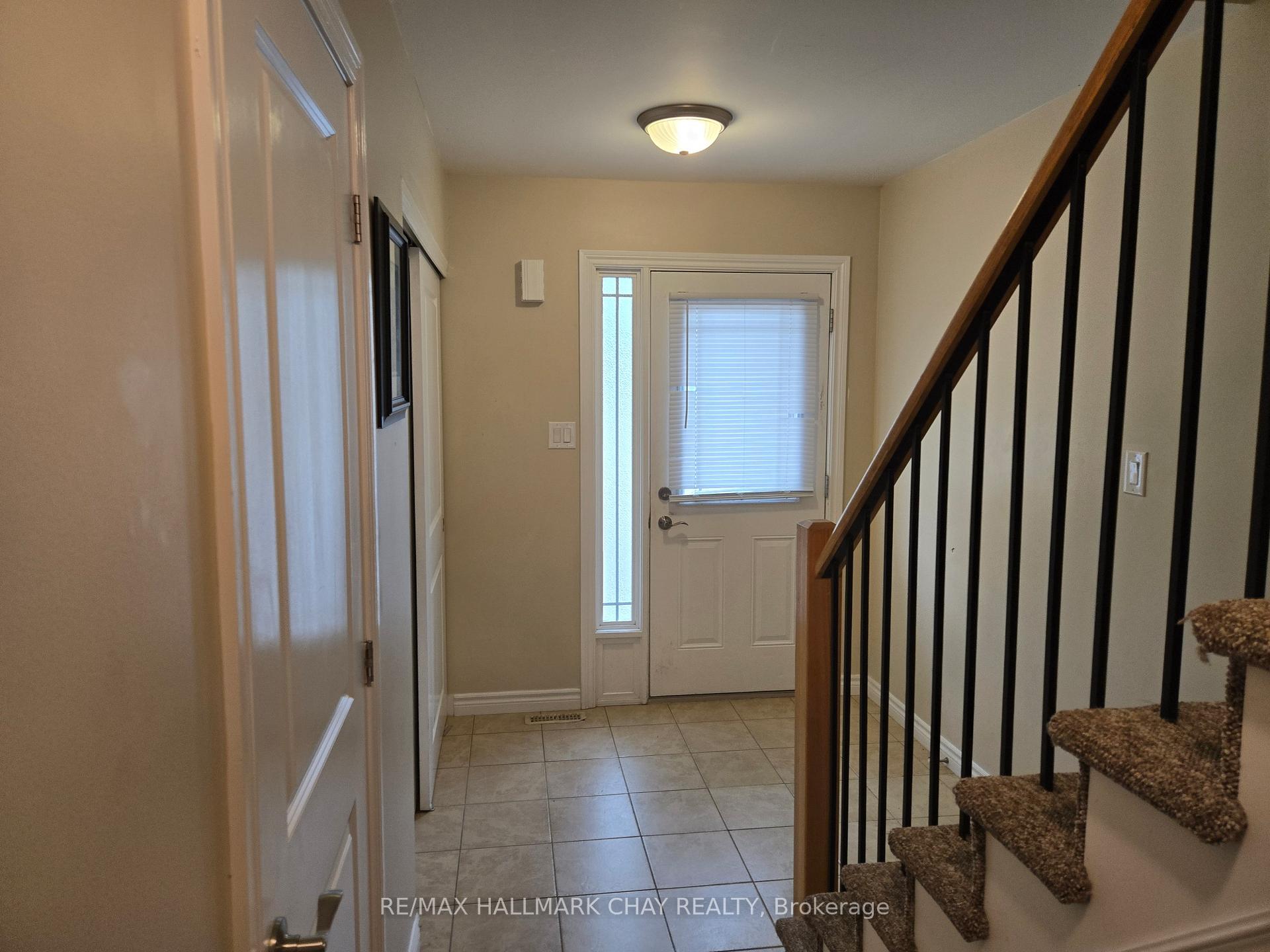 Photo 2 of Unit 7, 204 Alva Street S, Barrie, Ardagh — HOMEH
