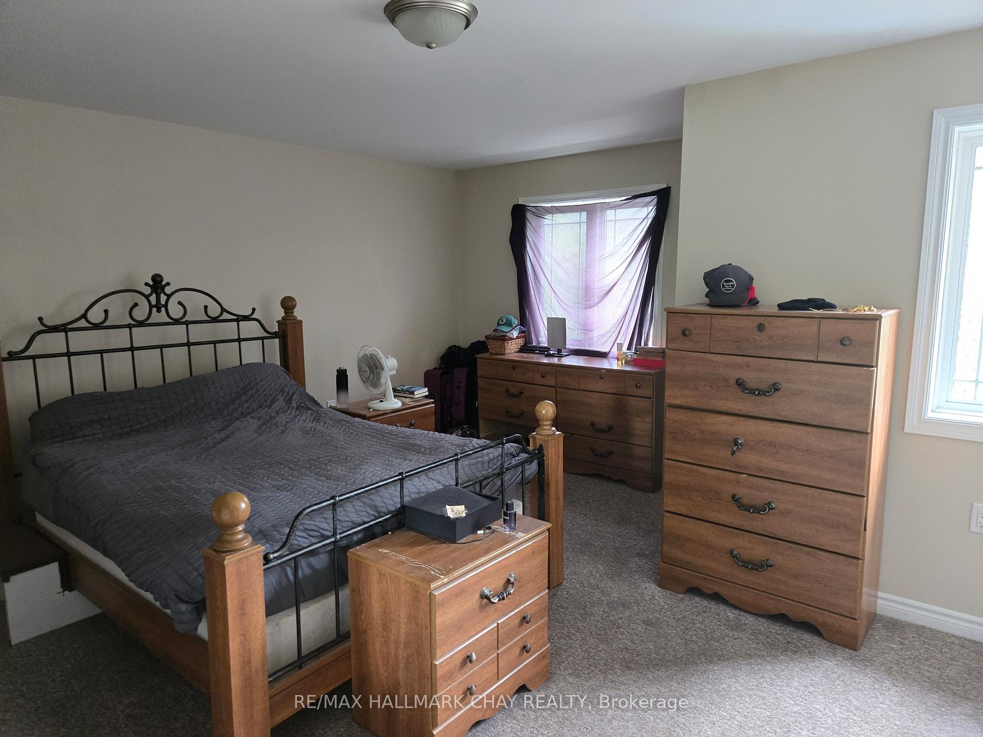 Photo 7 of Unit 7, 204 Alva Street S, Barrie, Ardagh — HOMEH