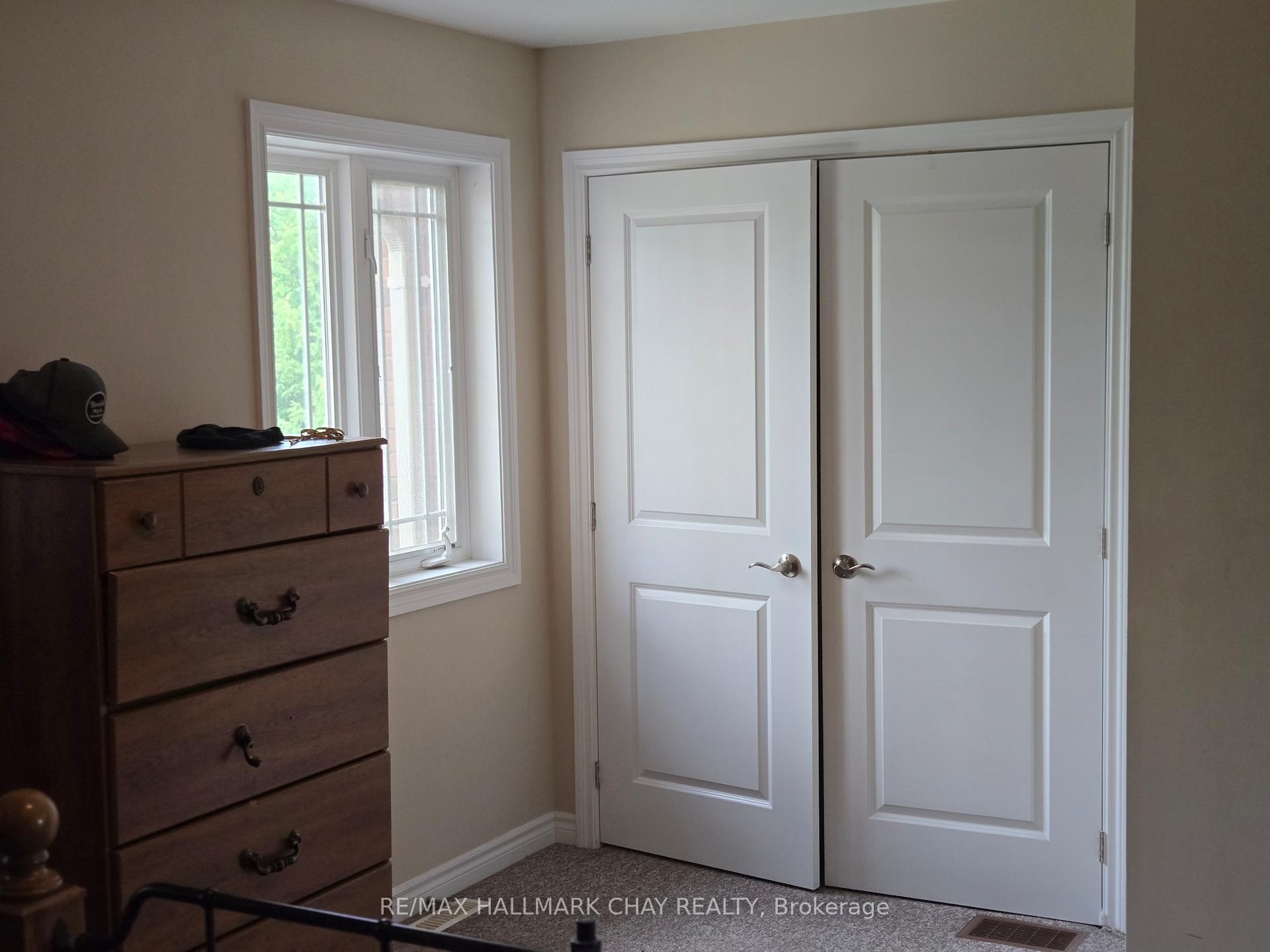 Photo 8 of Unit 7, 204 Alva Street S, Barrie, Ardagh — HOMEH