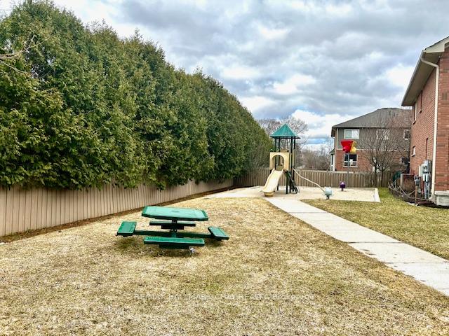 Photo 10 of Unit 7, 204 Alva Street S, Barrie, Ardagh — HOMEH