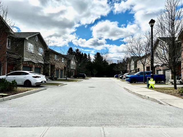 Photo 11 of Unit 7, 204 Alva Street S, Barrie, Ardagh — HOMEH