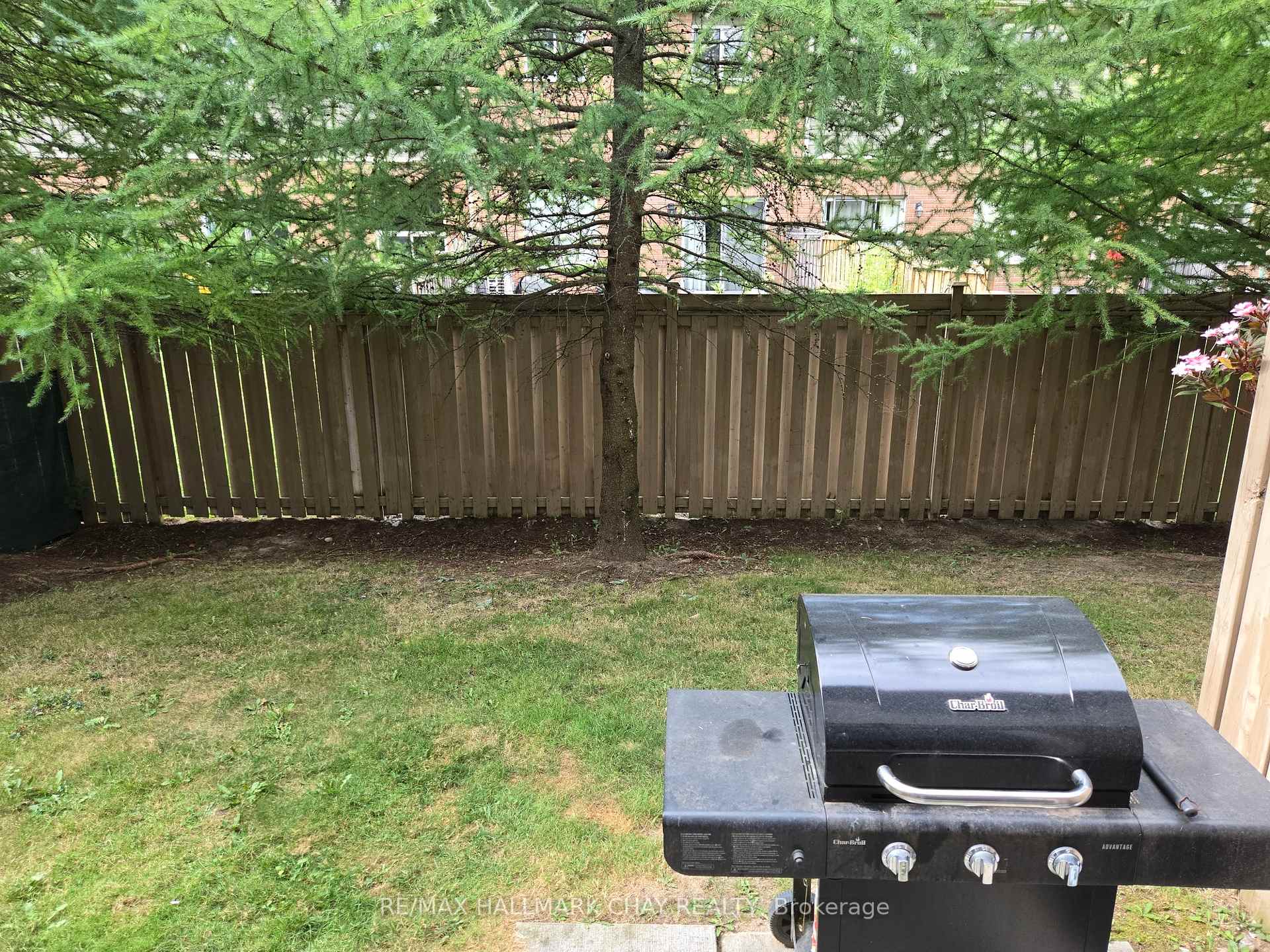 Photo 14 of Unit 7, 204 Alva Street S, Barrie, Ardagh — HOMEH