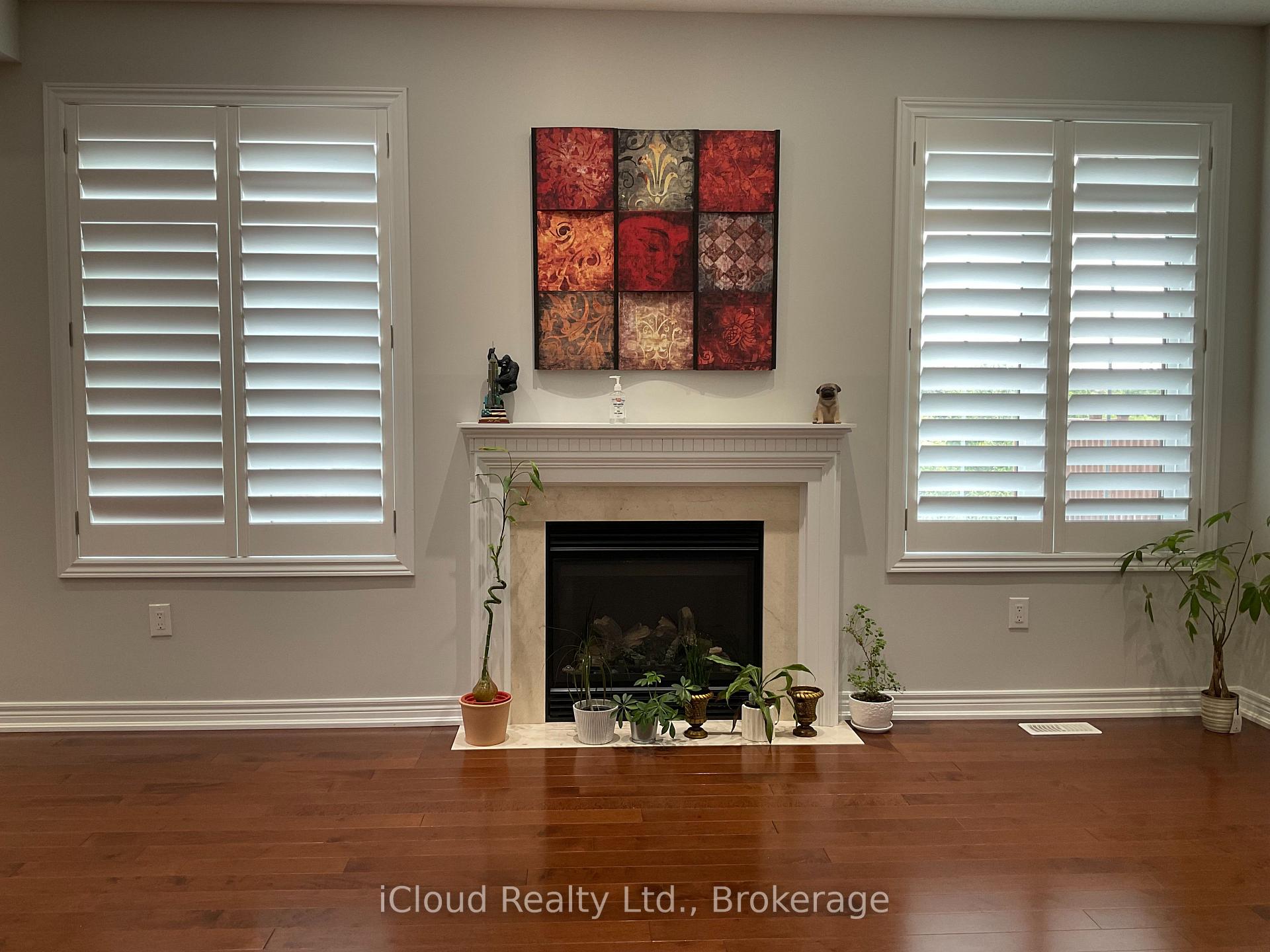 Photo 8 of 27 Relton Circle, Brampton, Vales of Castlemore — HOMEH