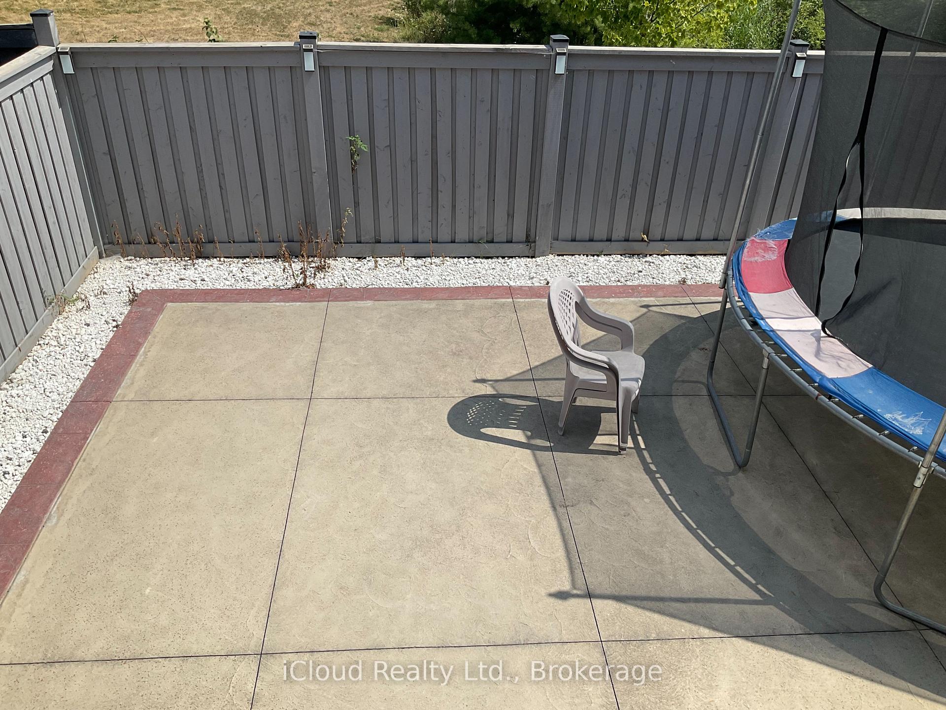 Photo 27 of 27 Relton Circle, Brampton, Vales of Castlemore — HOMEH