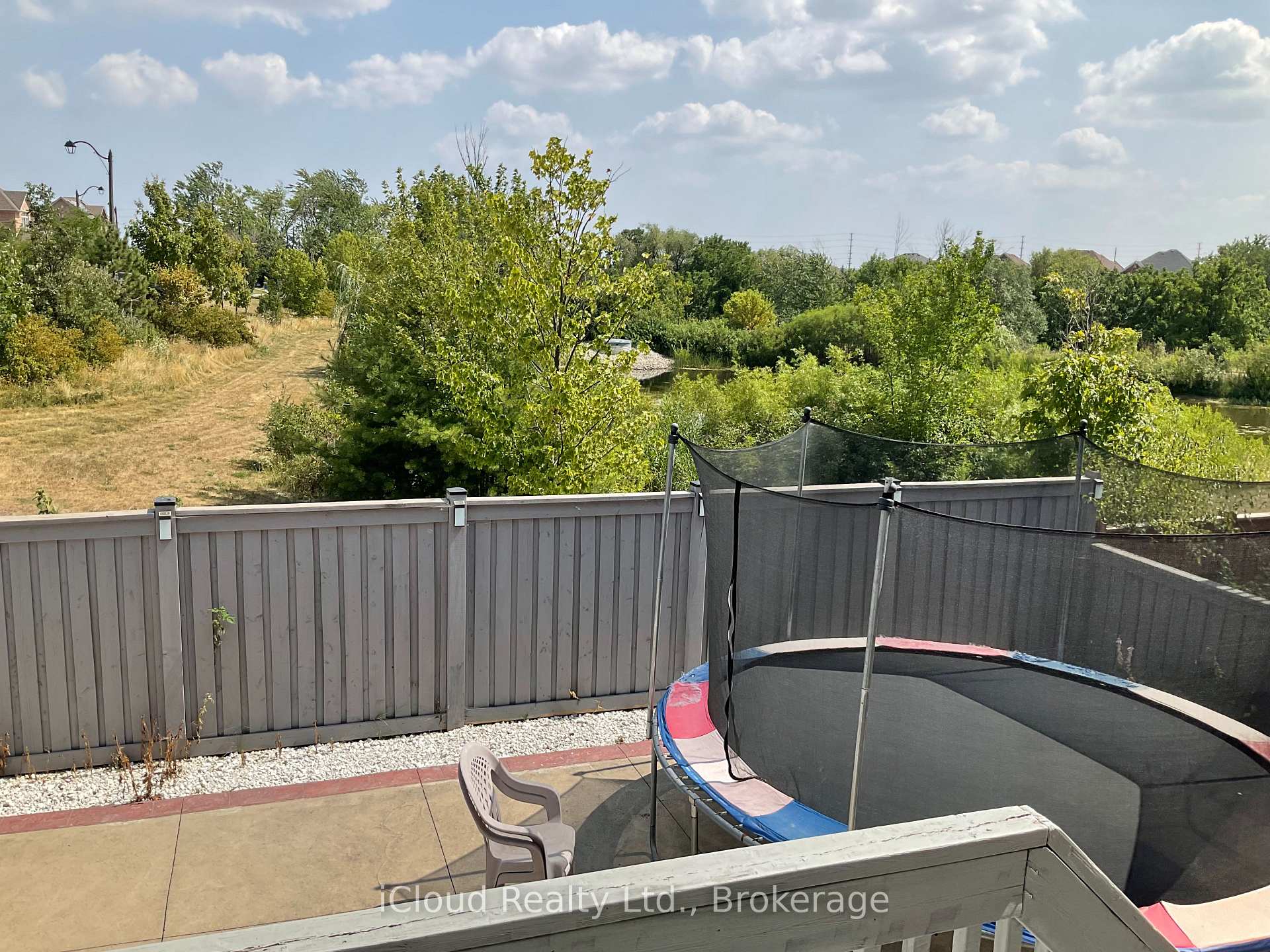 Photo 28 of 27 Relton Circle, Brampton, Vales of Castlemore — HOMEH