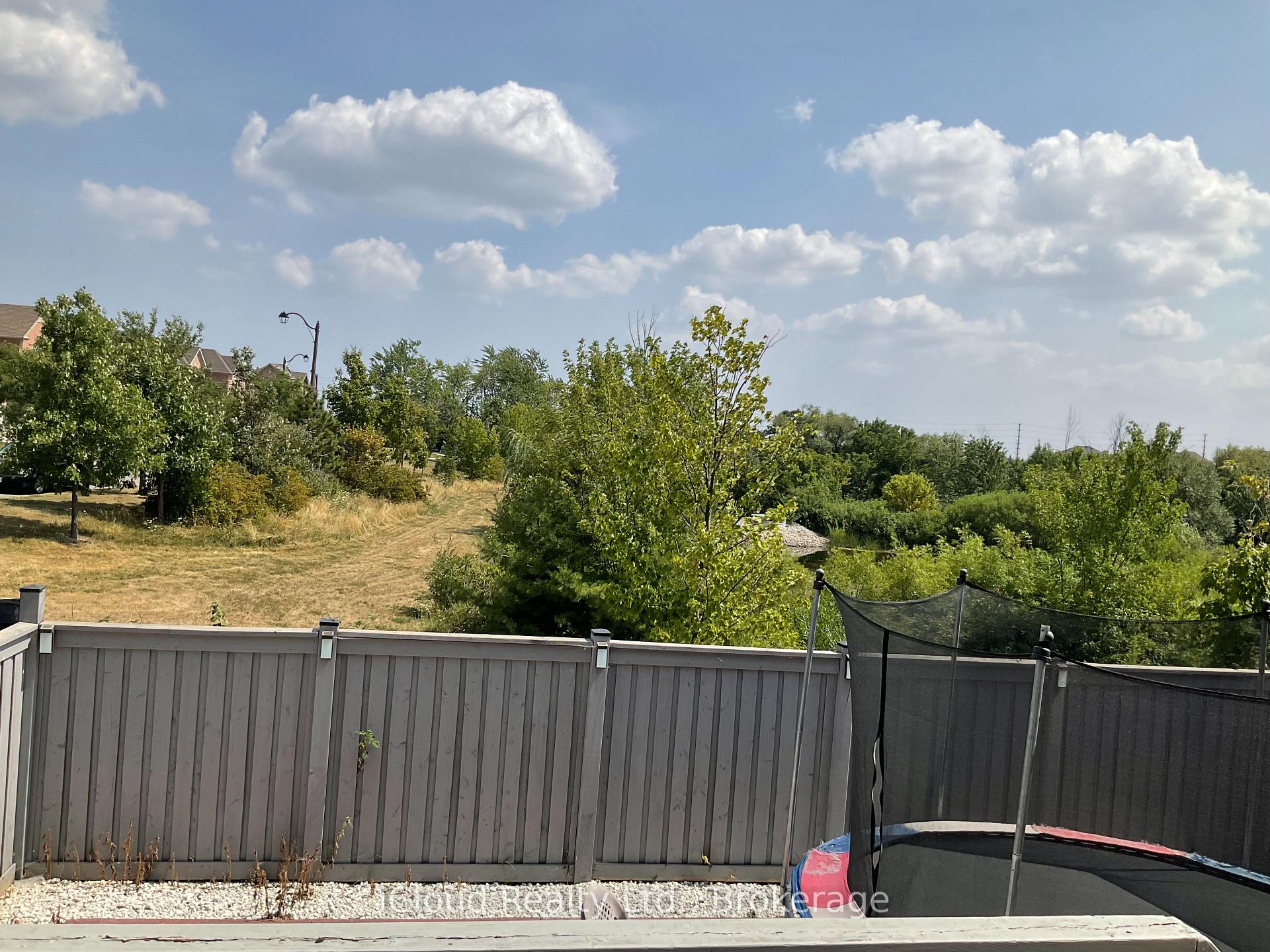 Photo 29 of 27 Relton Circle, Brampton, Vales of Castlemore — HOMEH