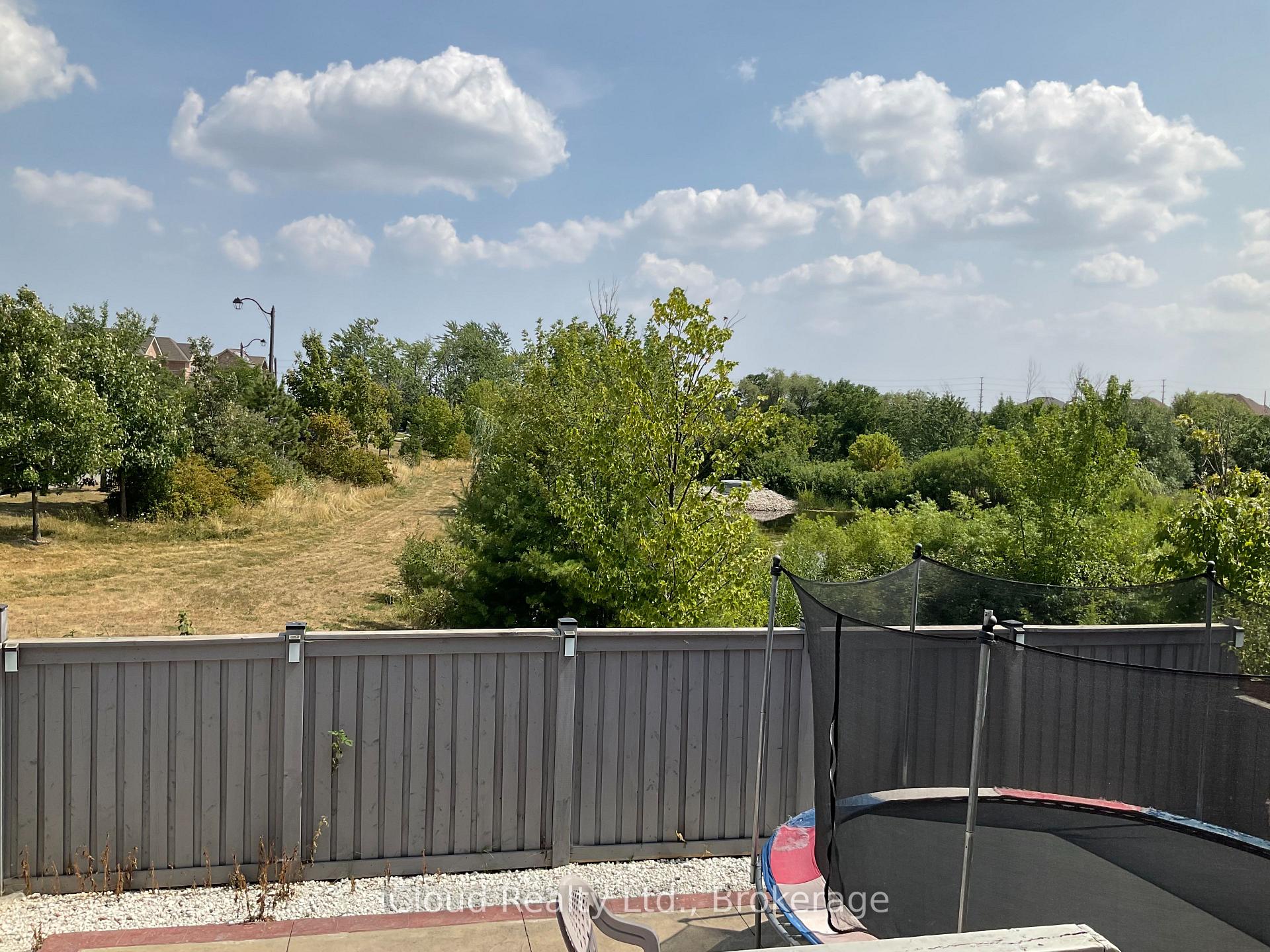 Photo 31 of 27 Relton Circle, Brampton, Vales of Castlemore — HOMEH