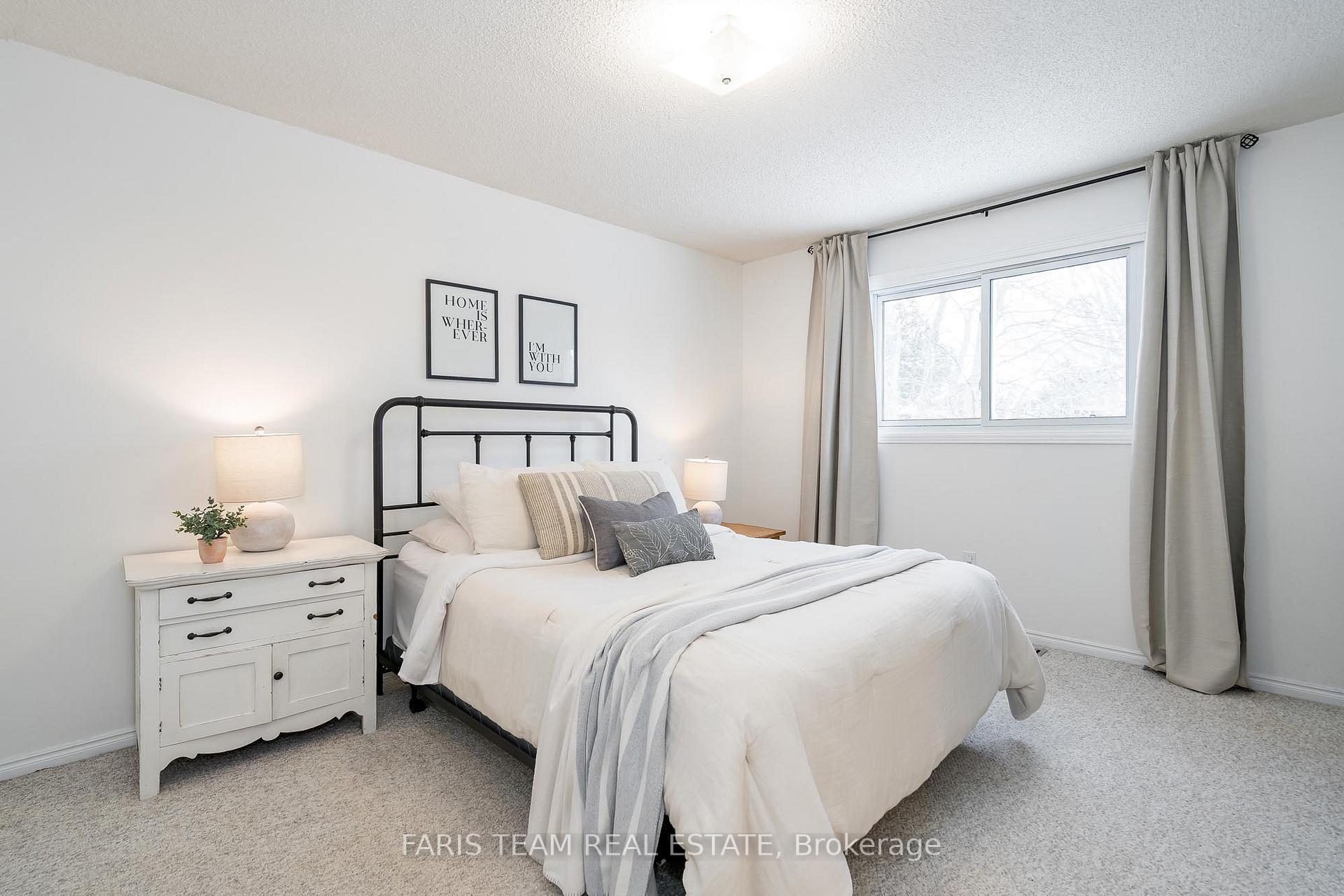 Photo 5 of 82 Elizabeth Street, Barrie, Ardagh — HOMEH