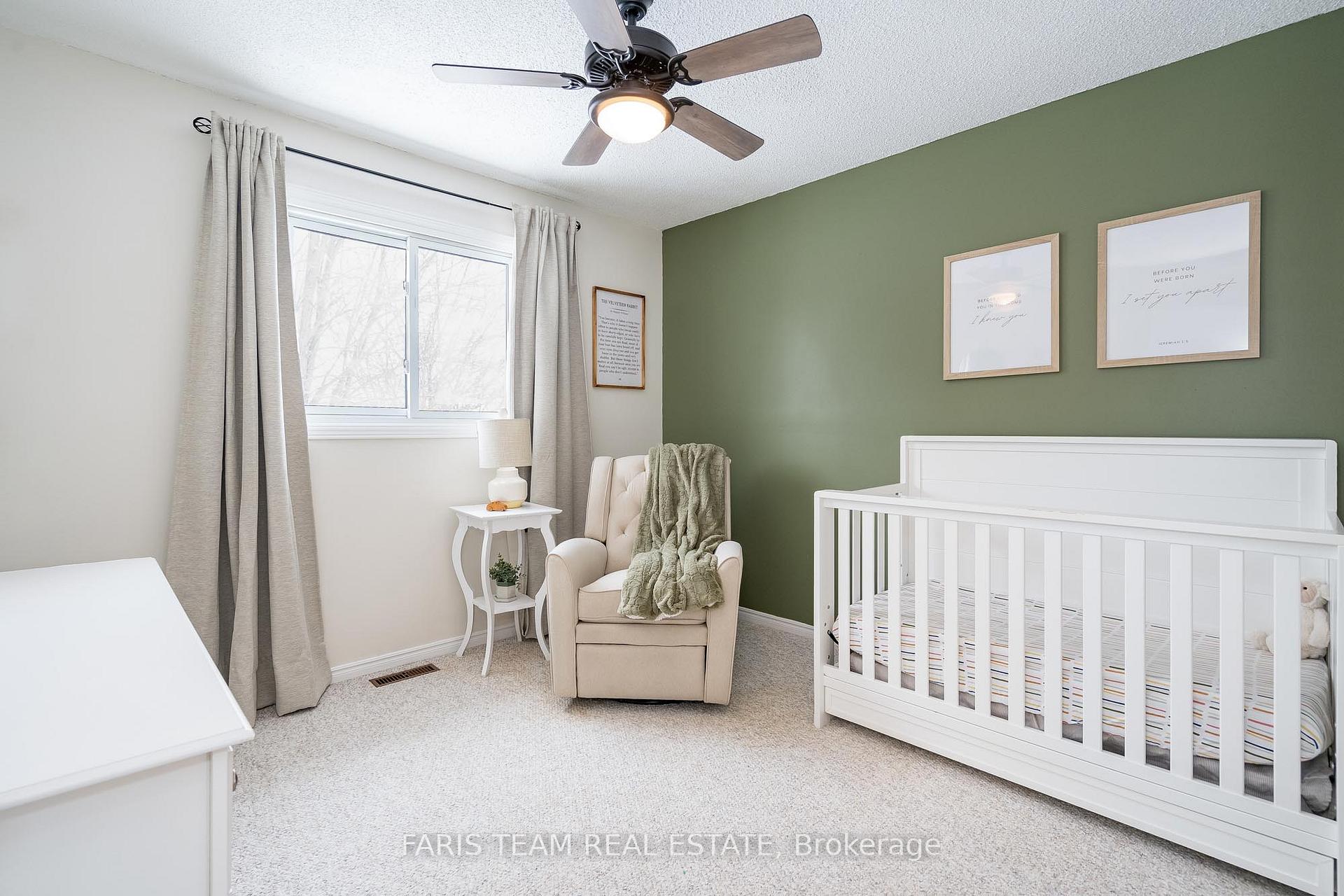 Photo 7 of 82 Elizabeth Street, Barrie, Ardagh — HOMEH