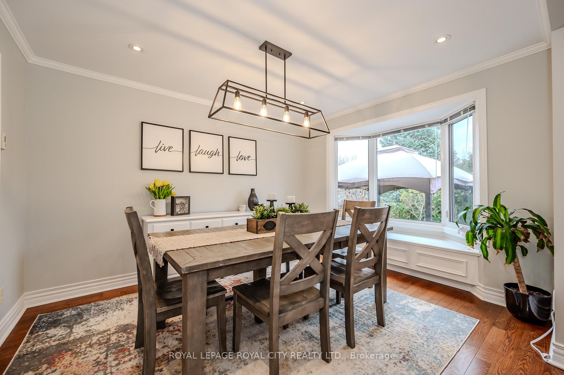 Photo 10 of 21 Kortright Road E, Guelph, Kortright East — HOMEH