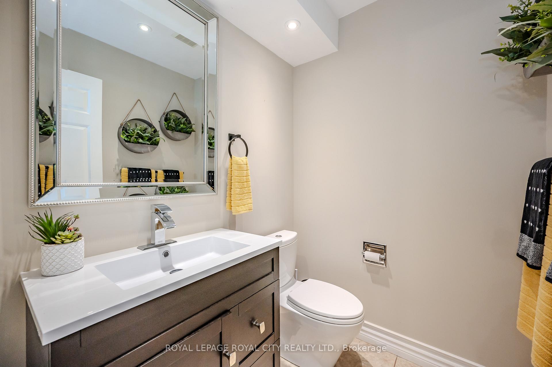 Photo 16 of 21 Kortright Road E, Guelph, Kortright East — HOMEH