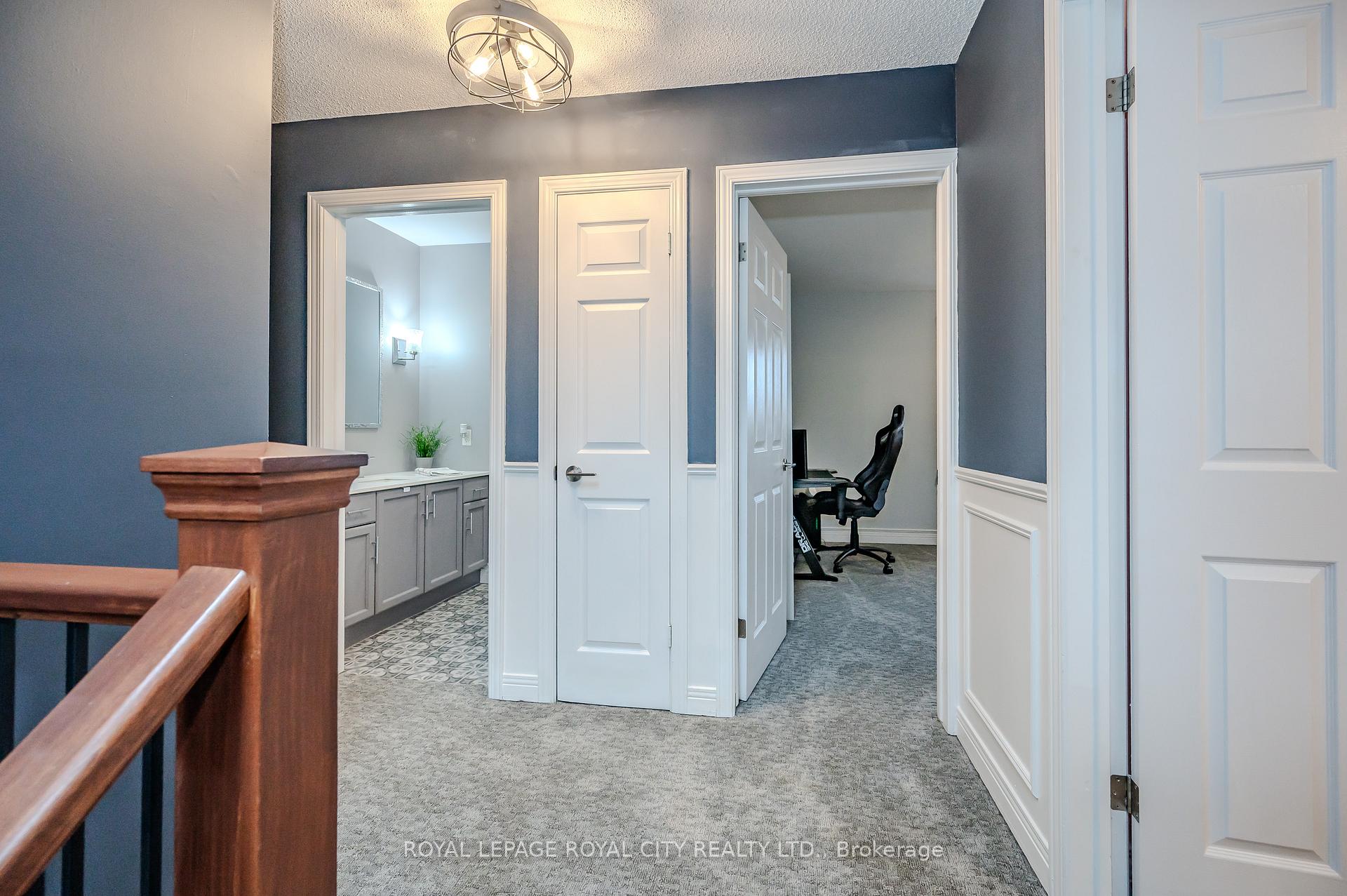 Photo 18 of 21 Kortright Road E, Guelph, Kortright East — HOMEH