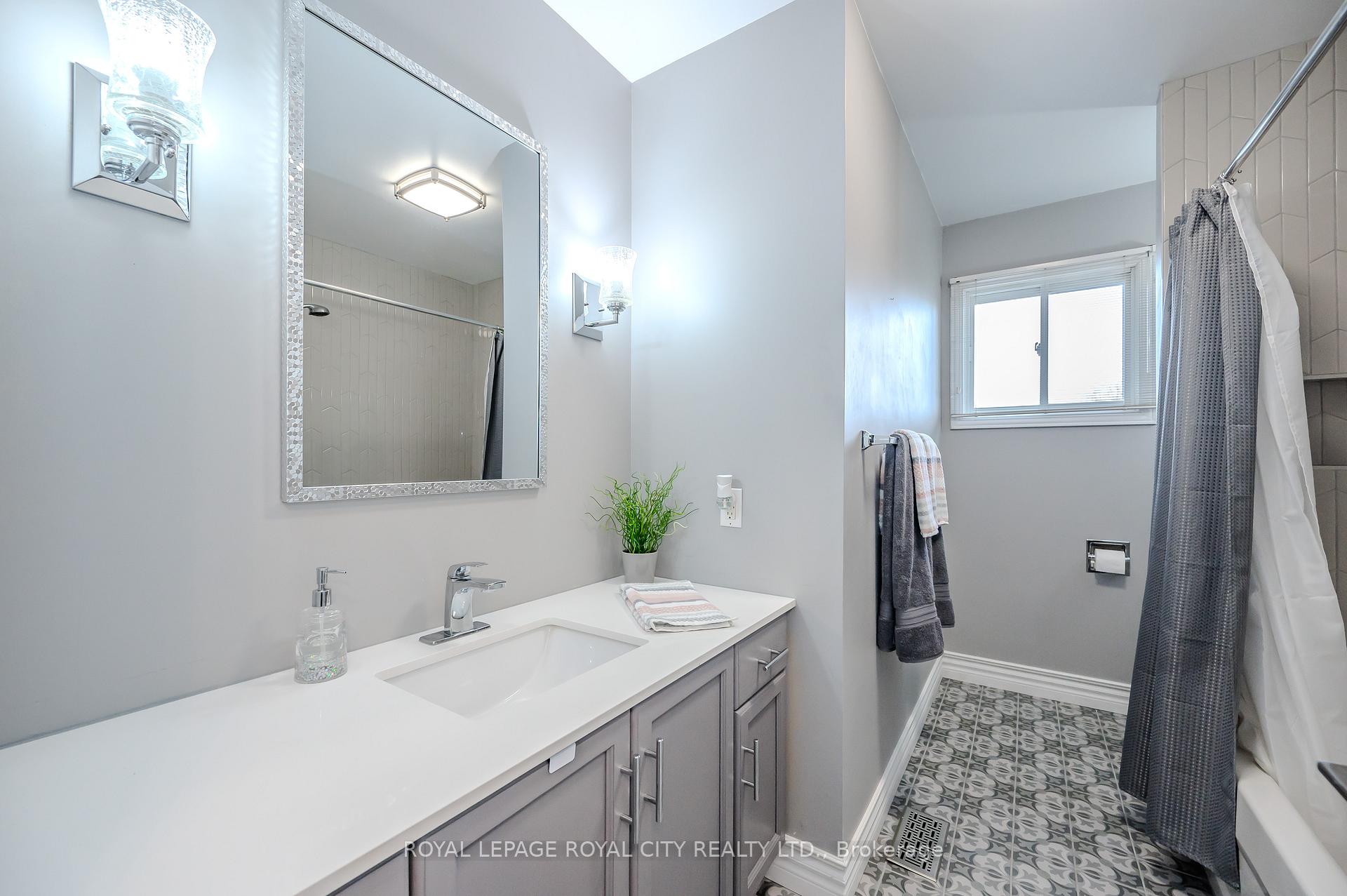 Photo 21 of 21 Kortright Road E, Guelph, Kortright East — HOMEH
